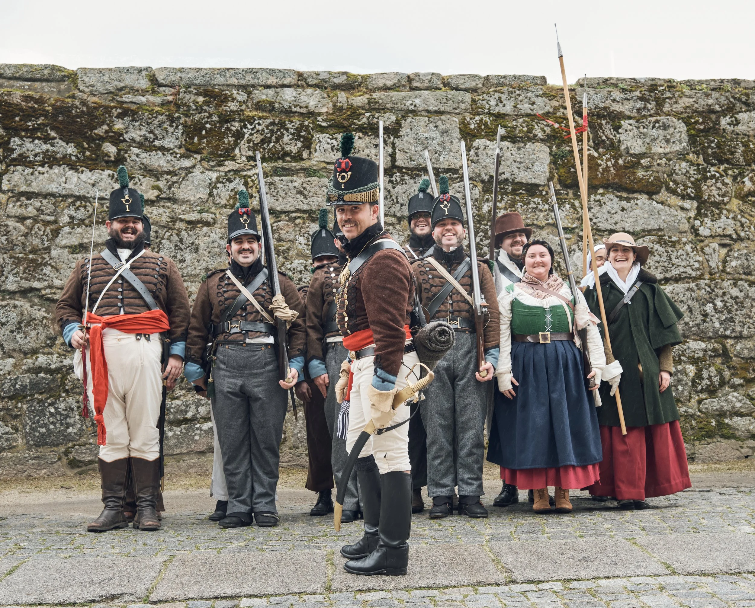 2026-03-14 11.26.09.jpg