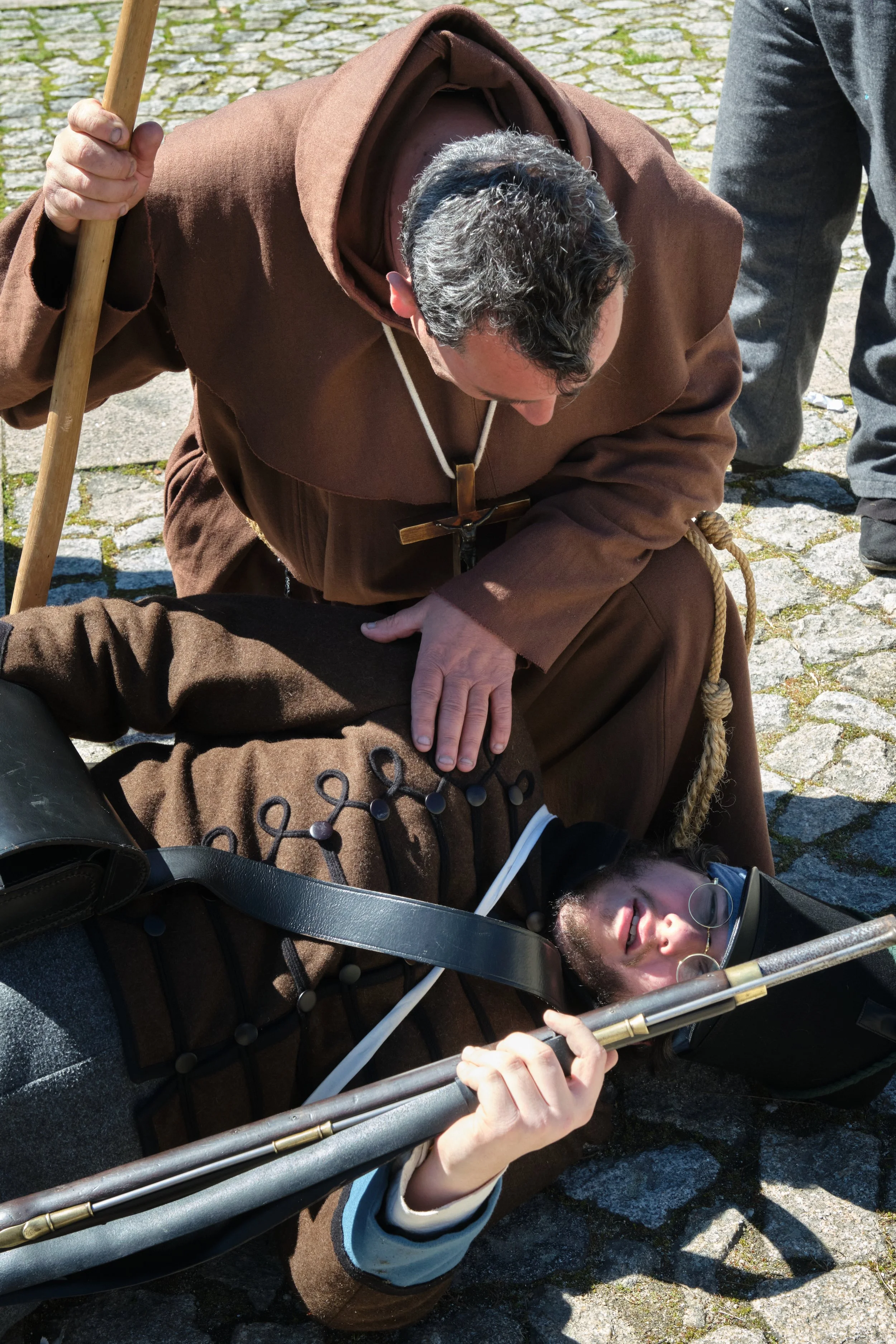 2026-03-15 12.29.15.jpg