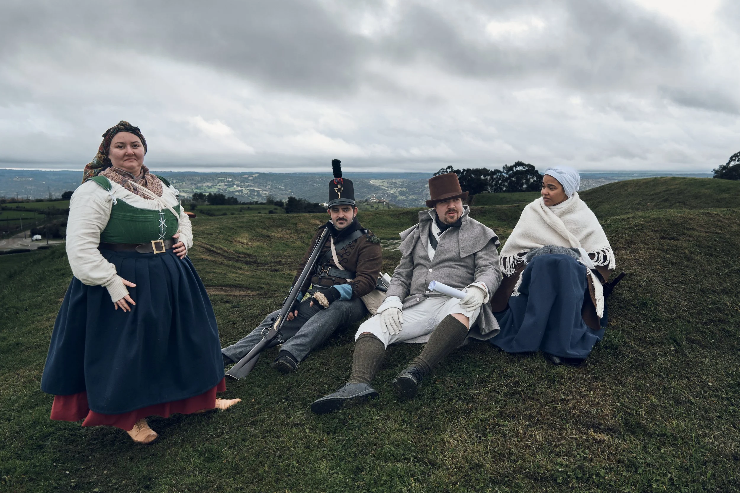 2026-03-14 16.59.04.jpg