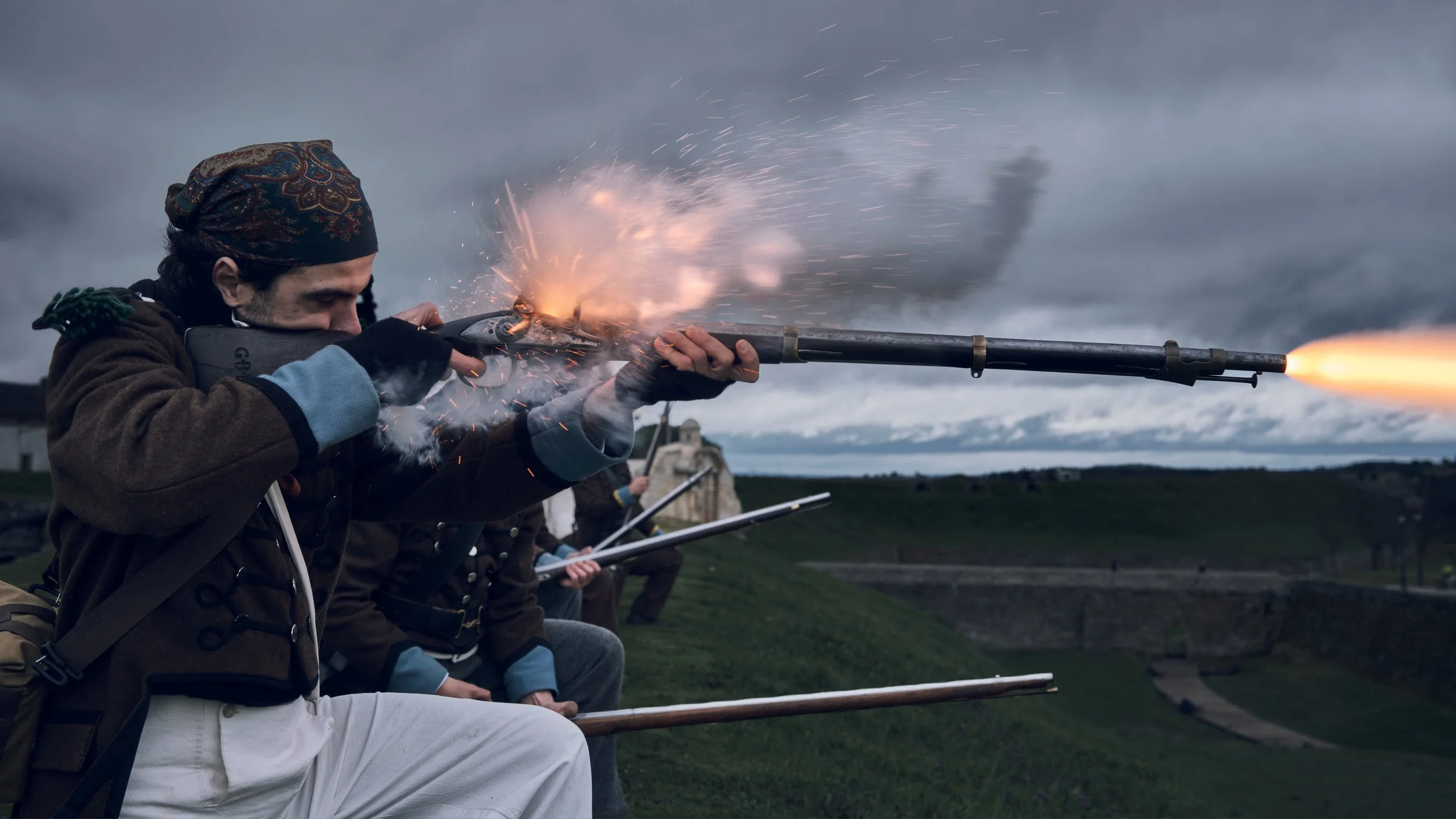 2026-03-14 16.56.03.jpg