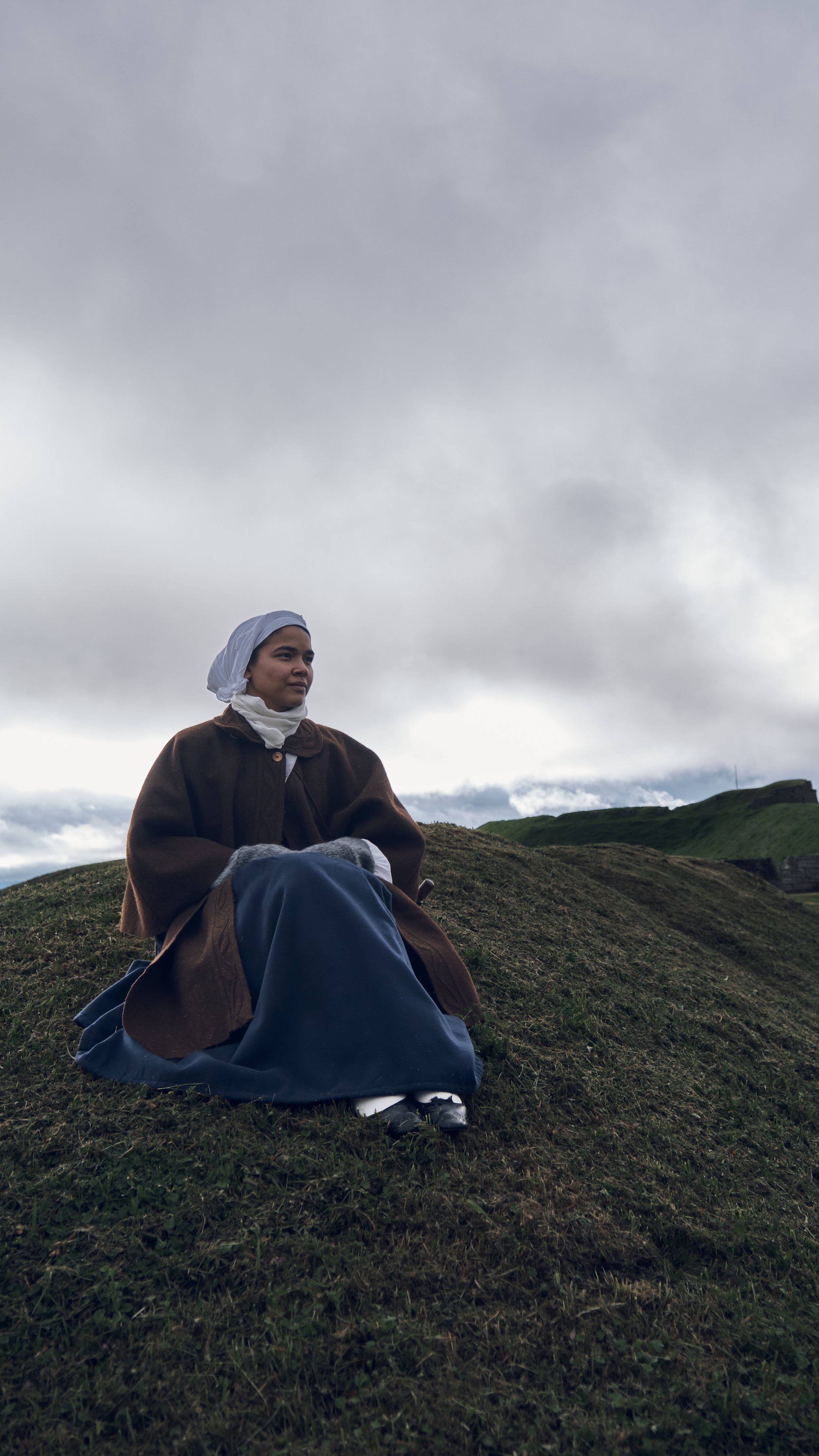 2026-03-14 16.40.45 1.jpg