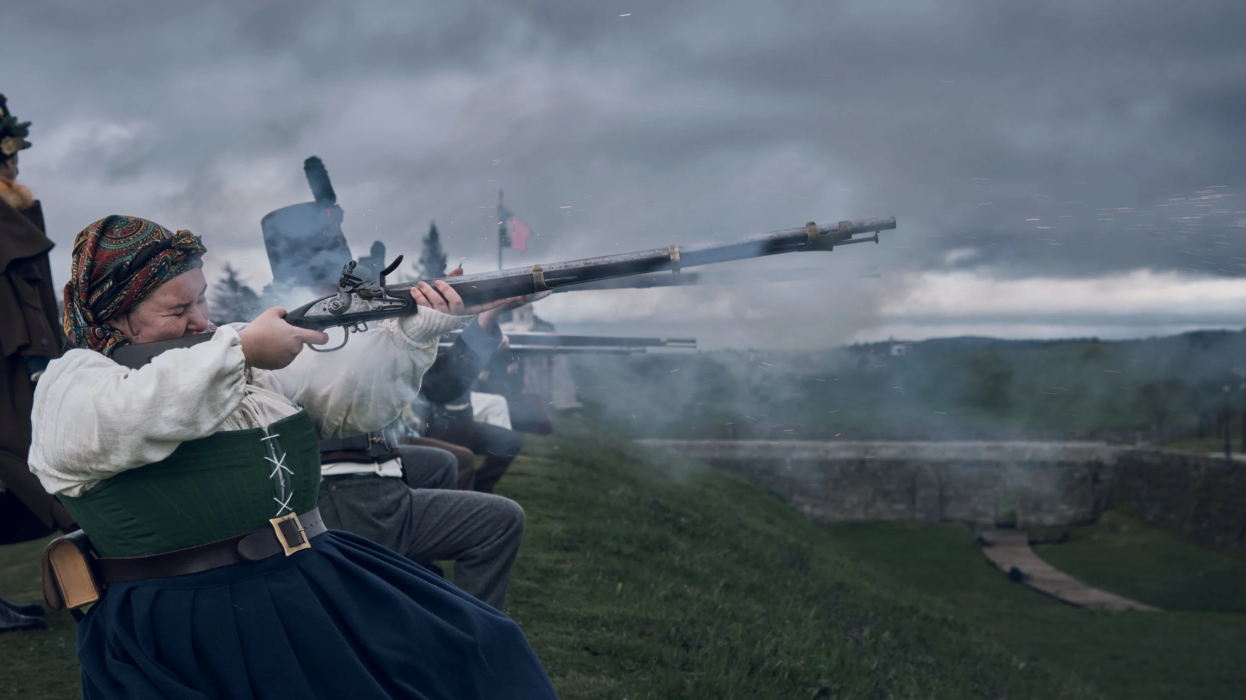 2026-03-14 16.47.13 1.jpg