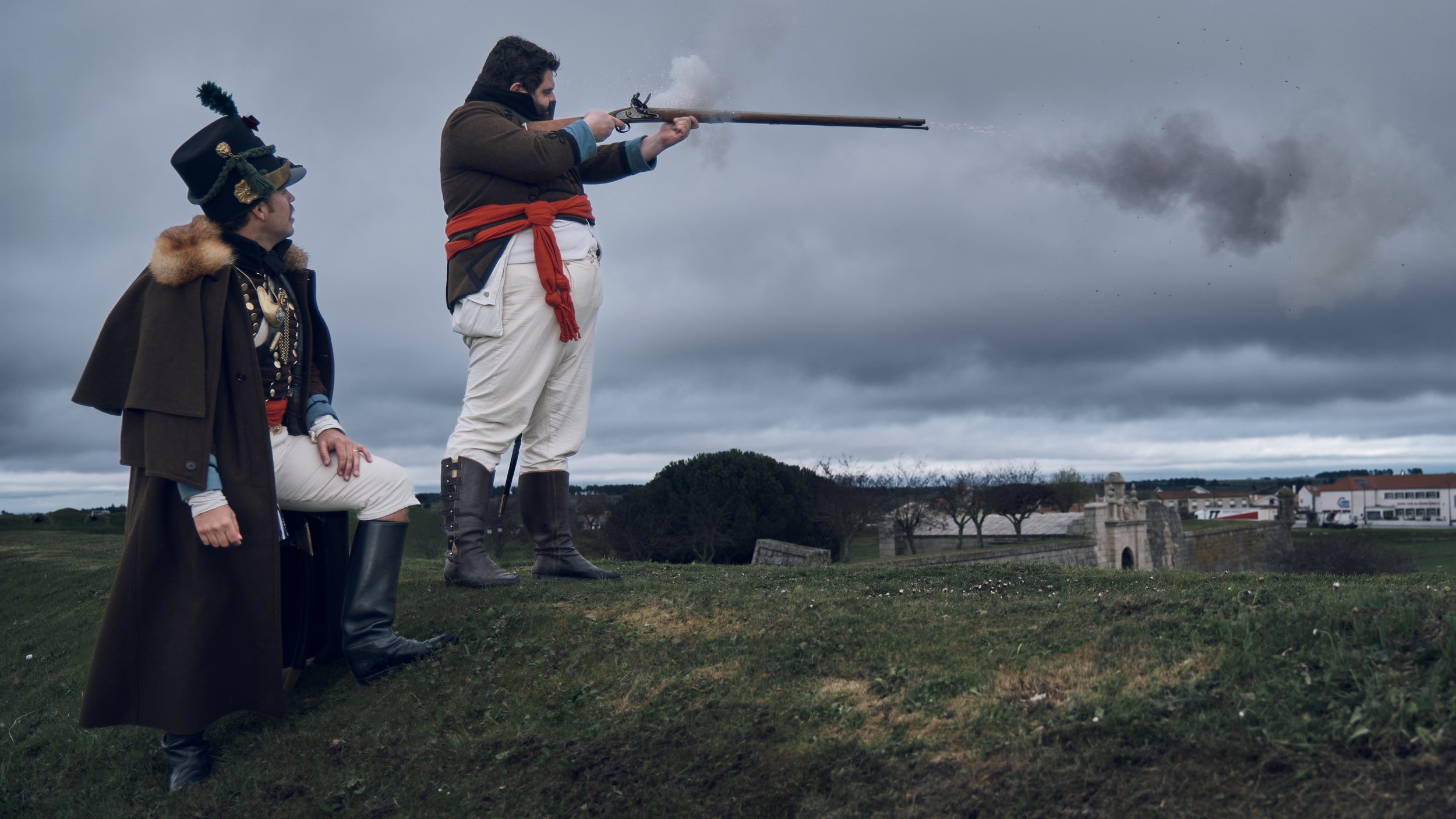 2026-03-14 16.33.53 1.jpg