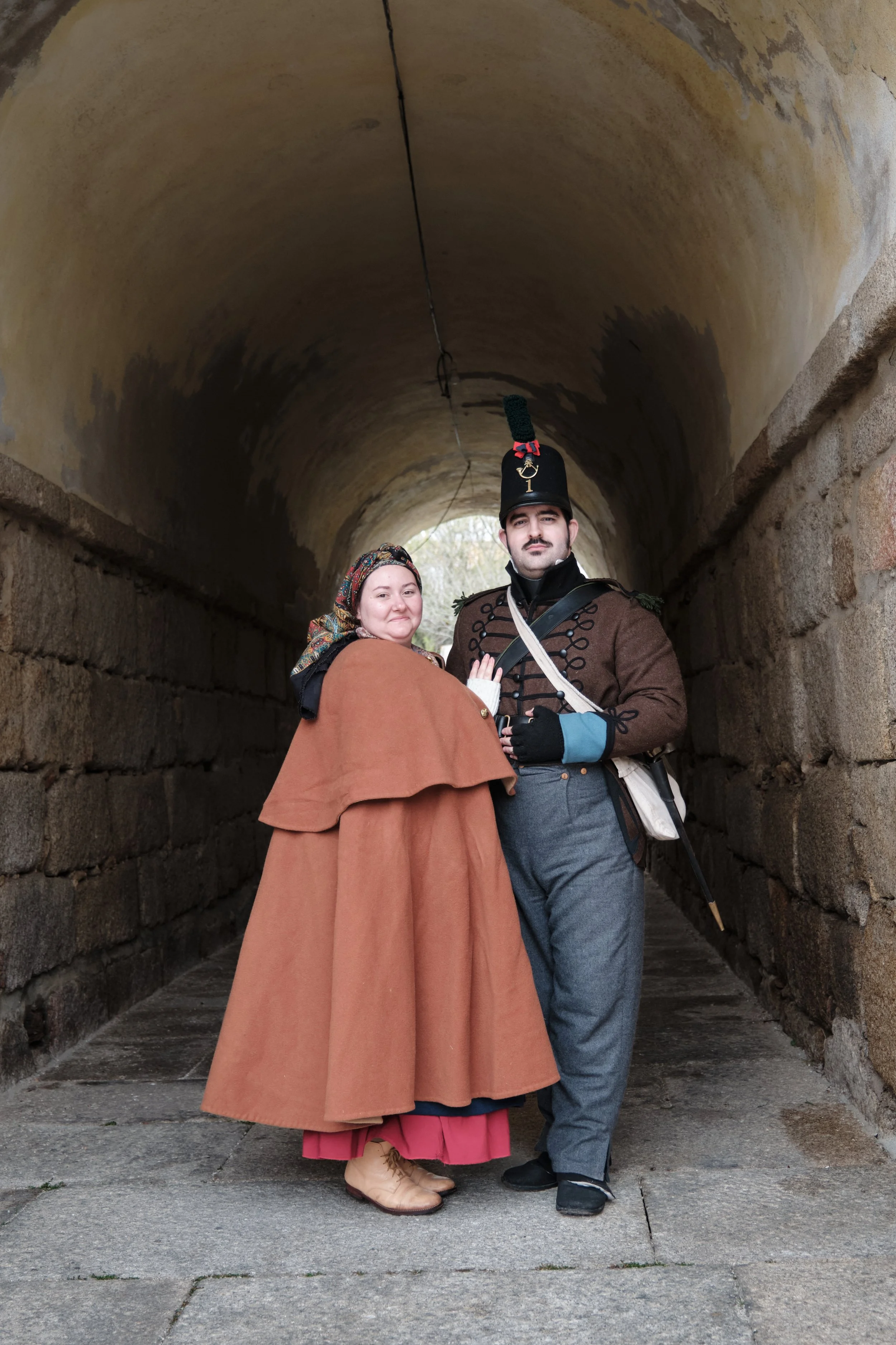 2026-03-14 14.48.57.jpg