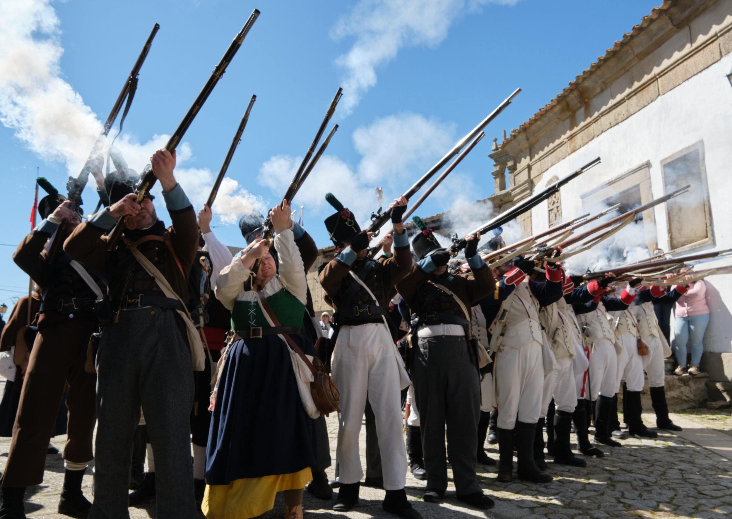 2026-03-15 12.25.57.jpg