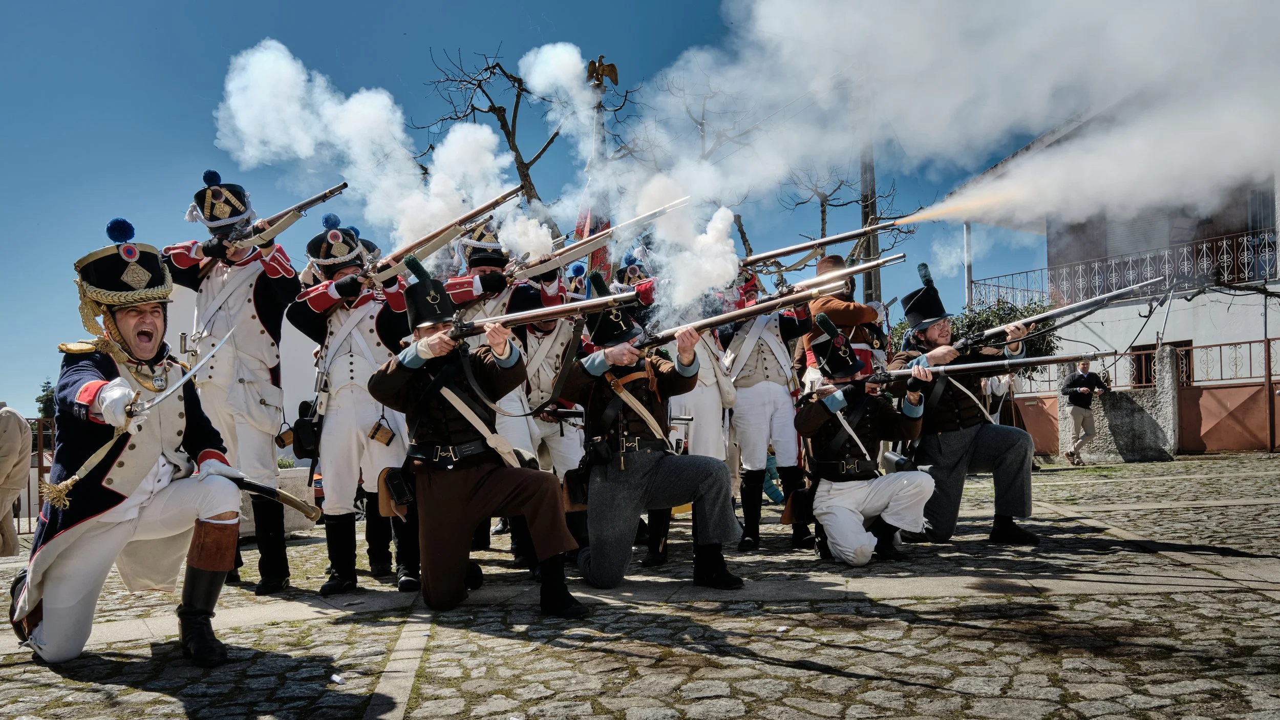 2026-03-15 12.27.58.jpg