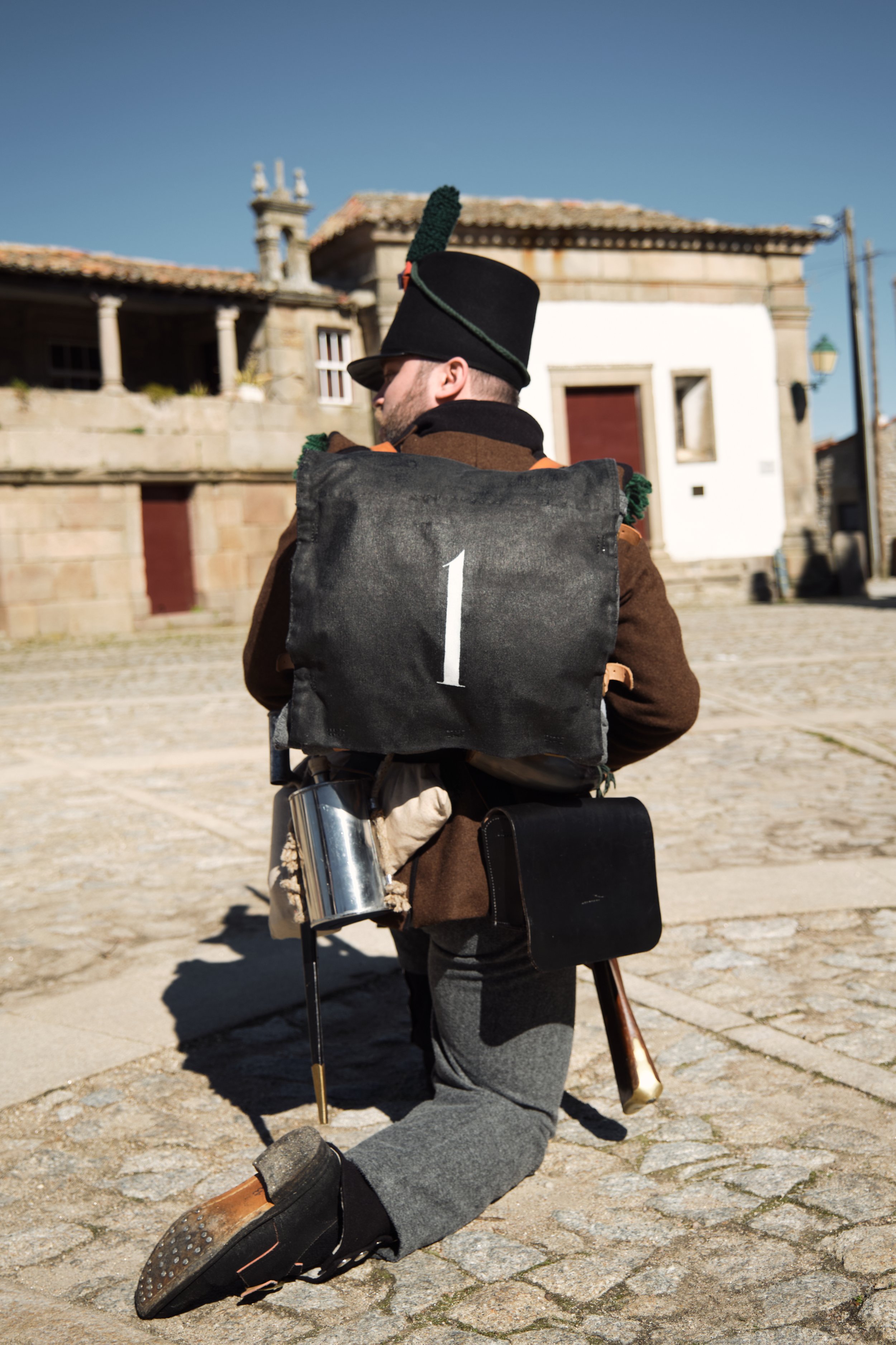 2026-03-15 10.22.35.jpg