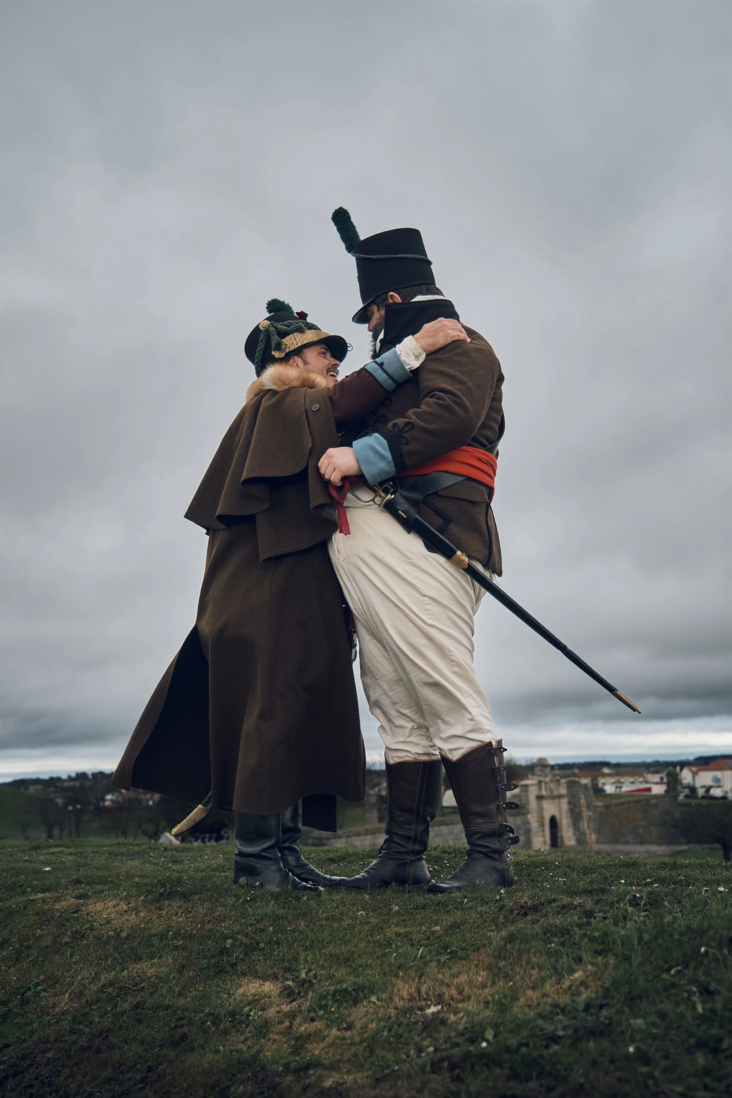 2026-03-14 16.35.14.jpg