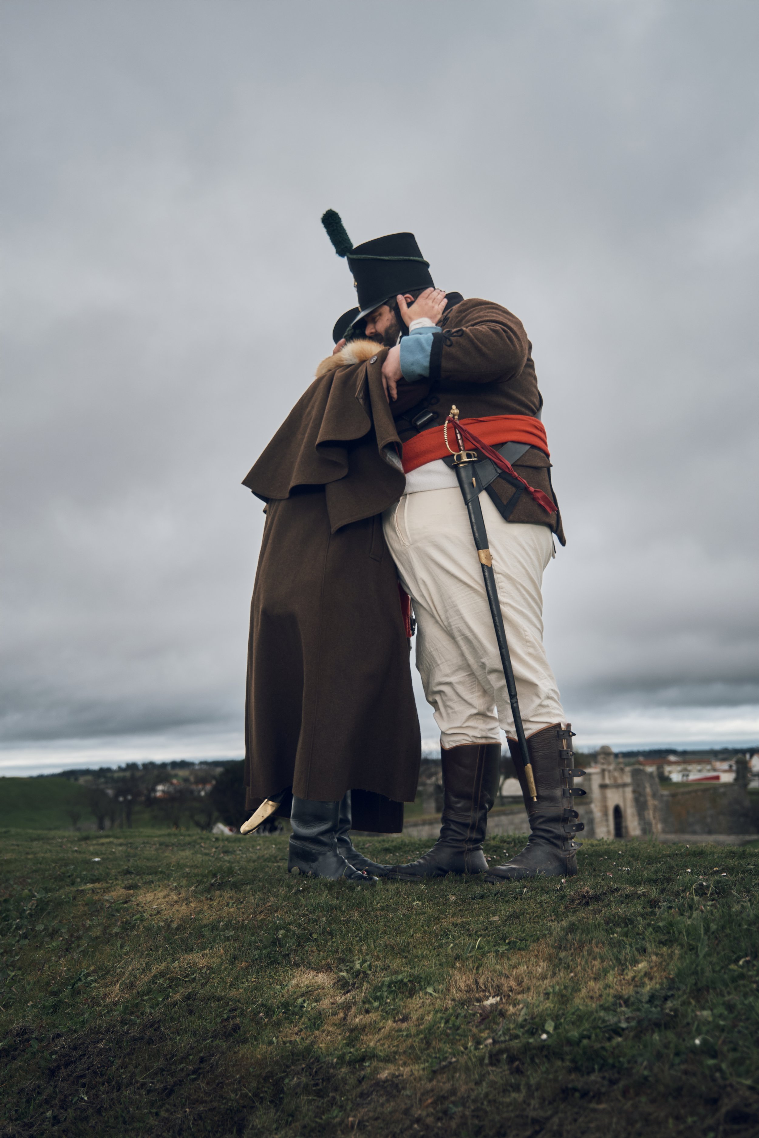 2026-03-14 16.35.17.jpg