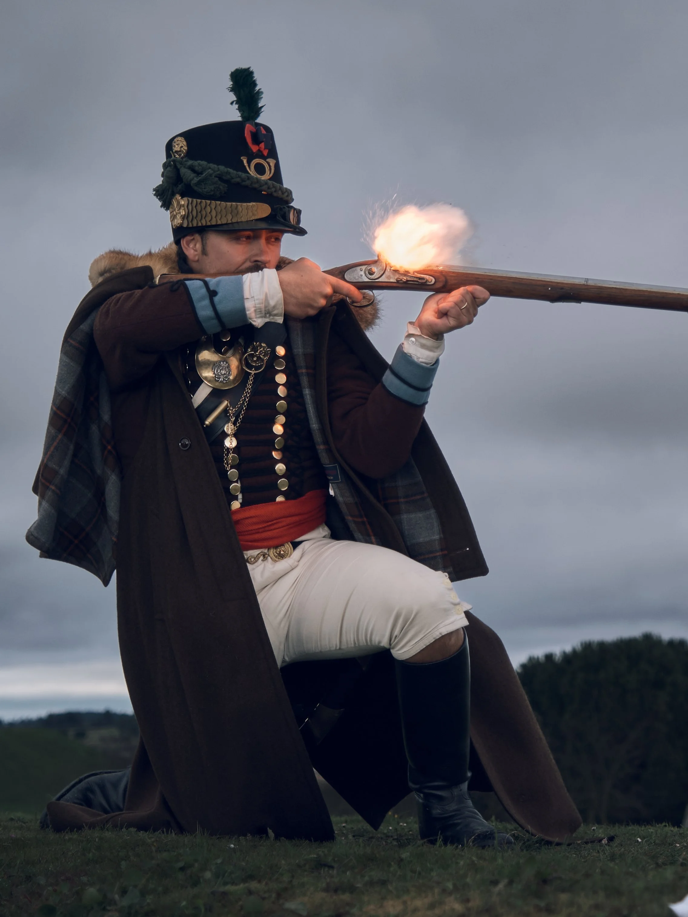 2026-03-14 16.36.18.jpg