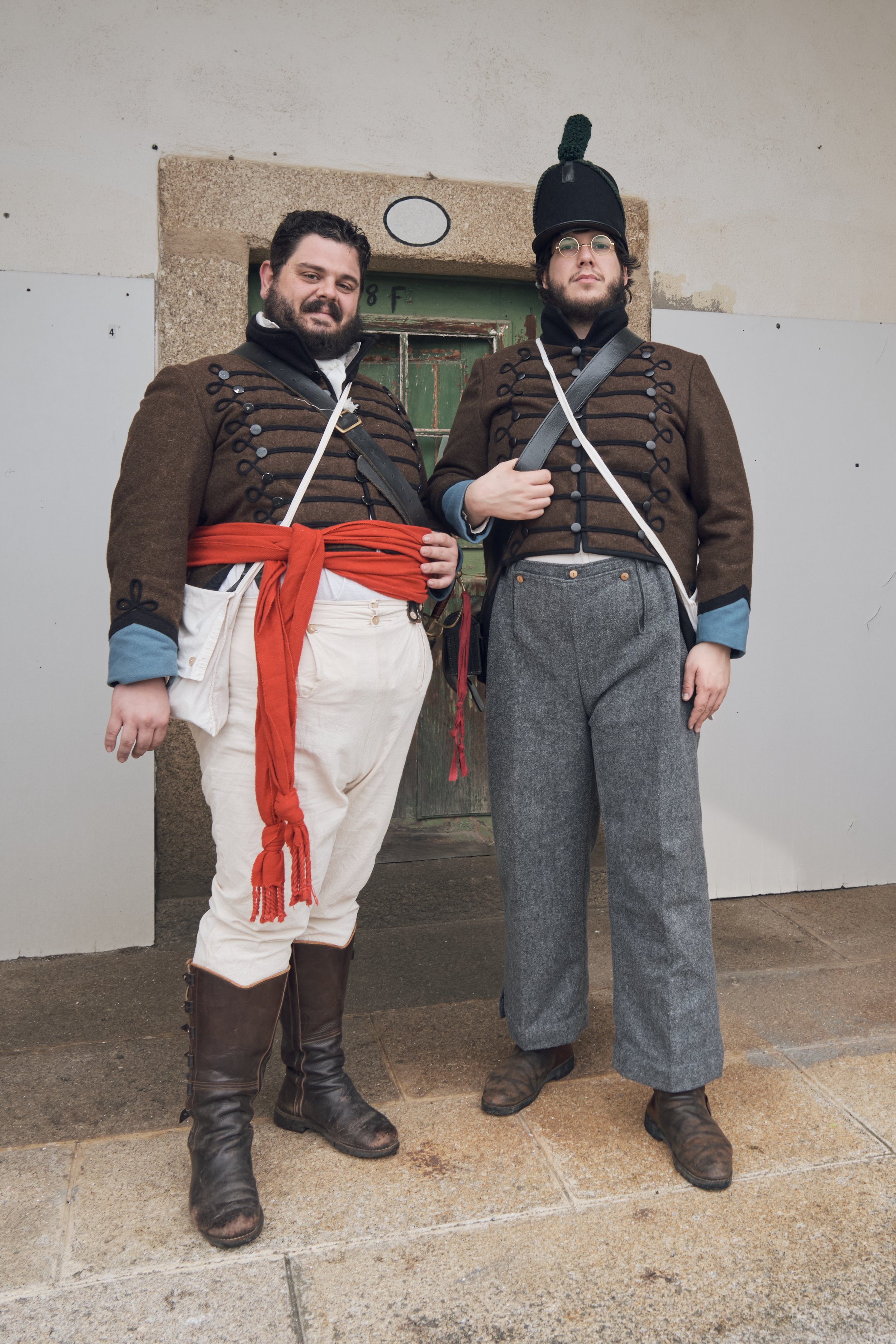 2026-03-14 11.41.25.jpg