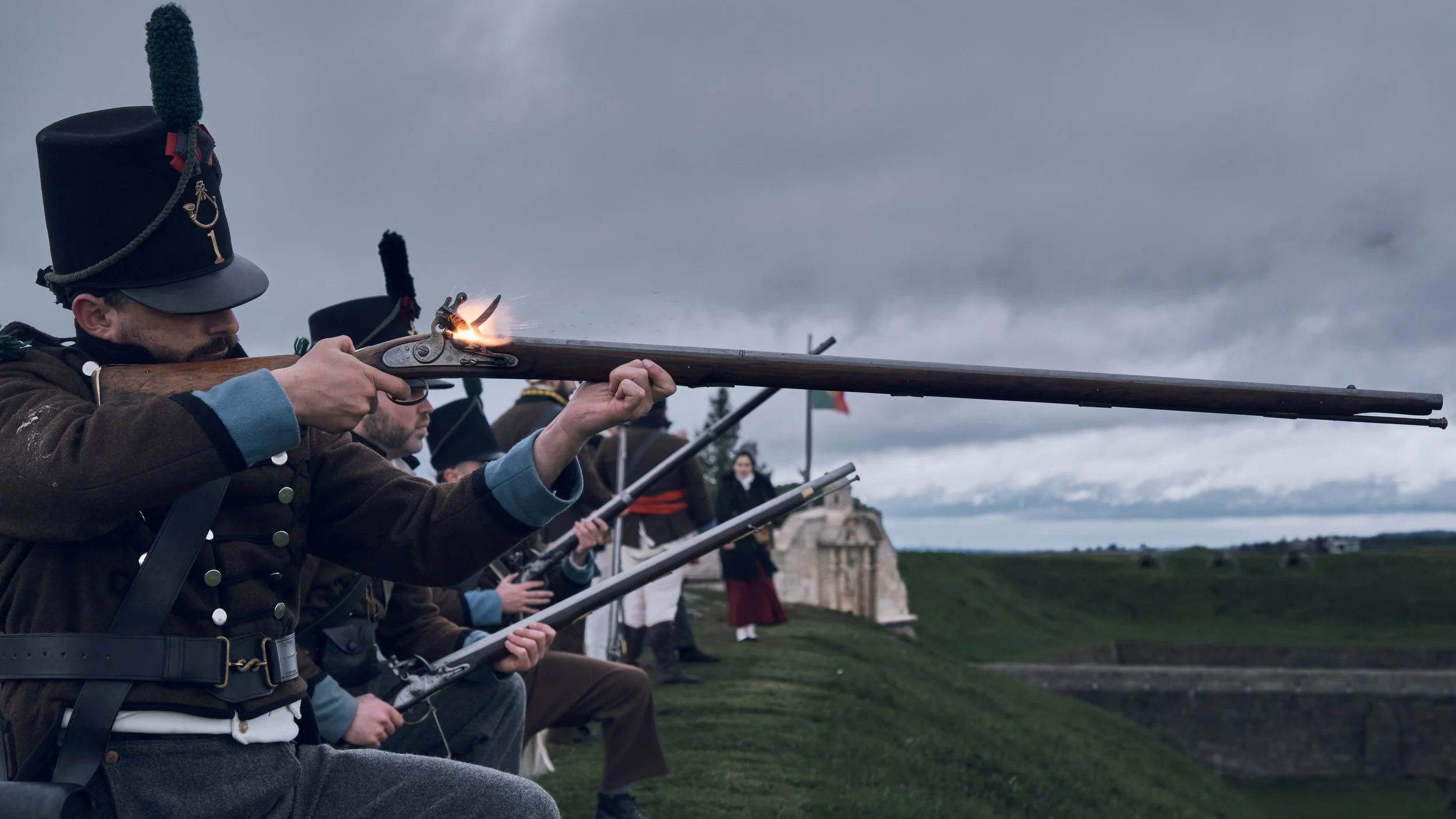 2026-03-14 16.58.14 2.jpg