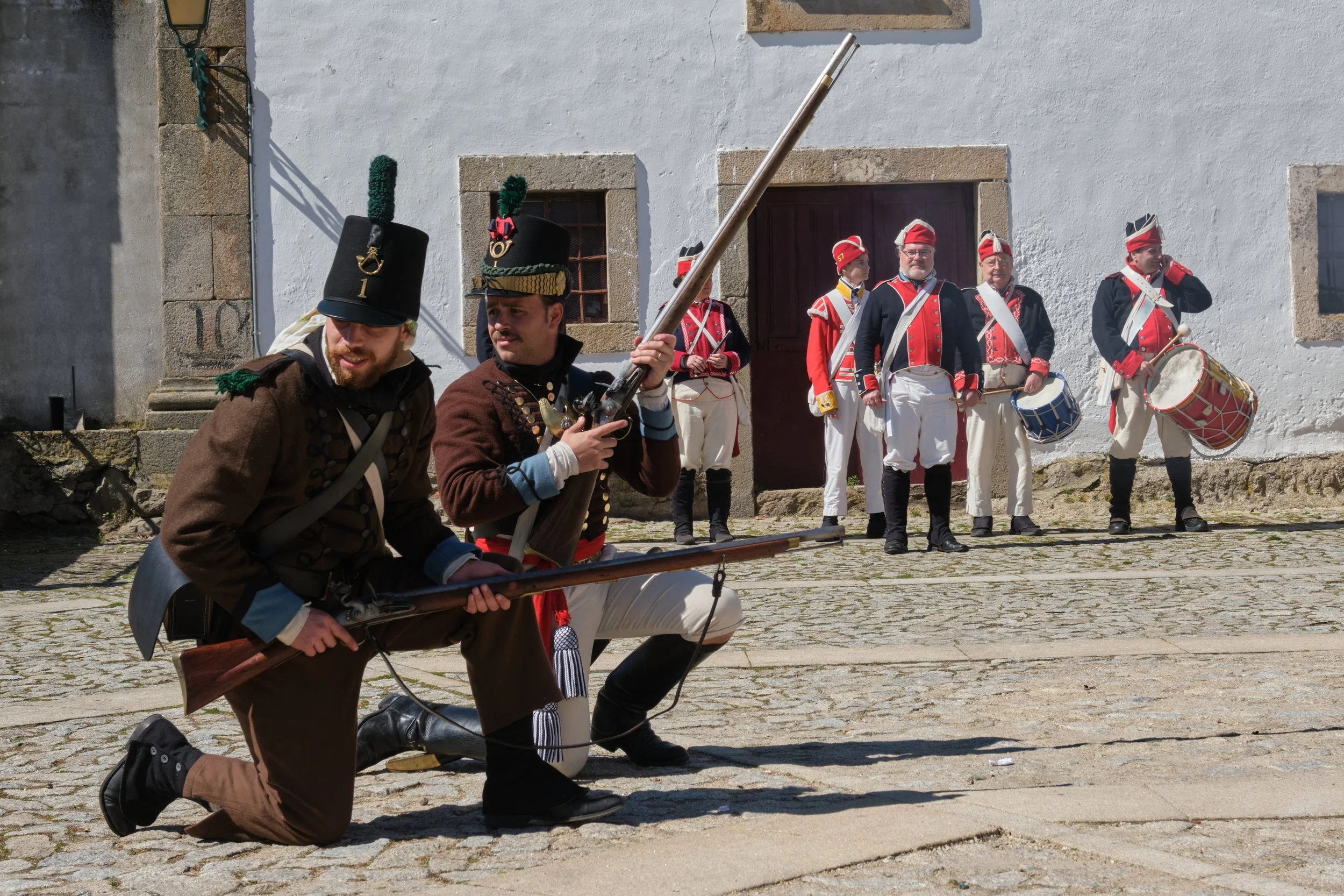 2026-03-15 12.28.24.jpg