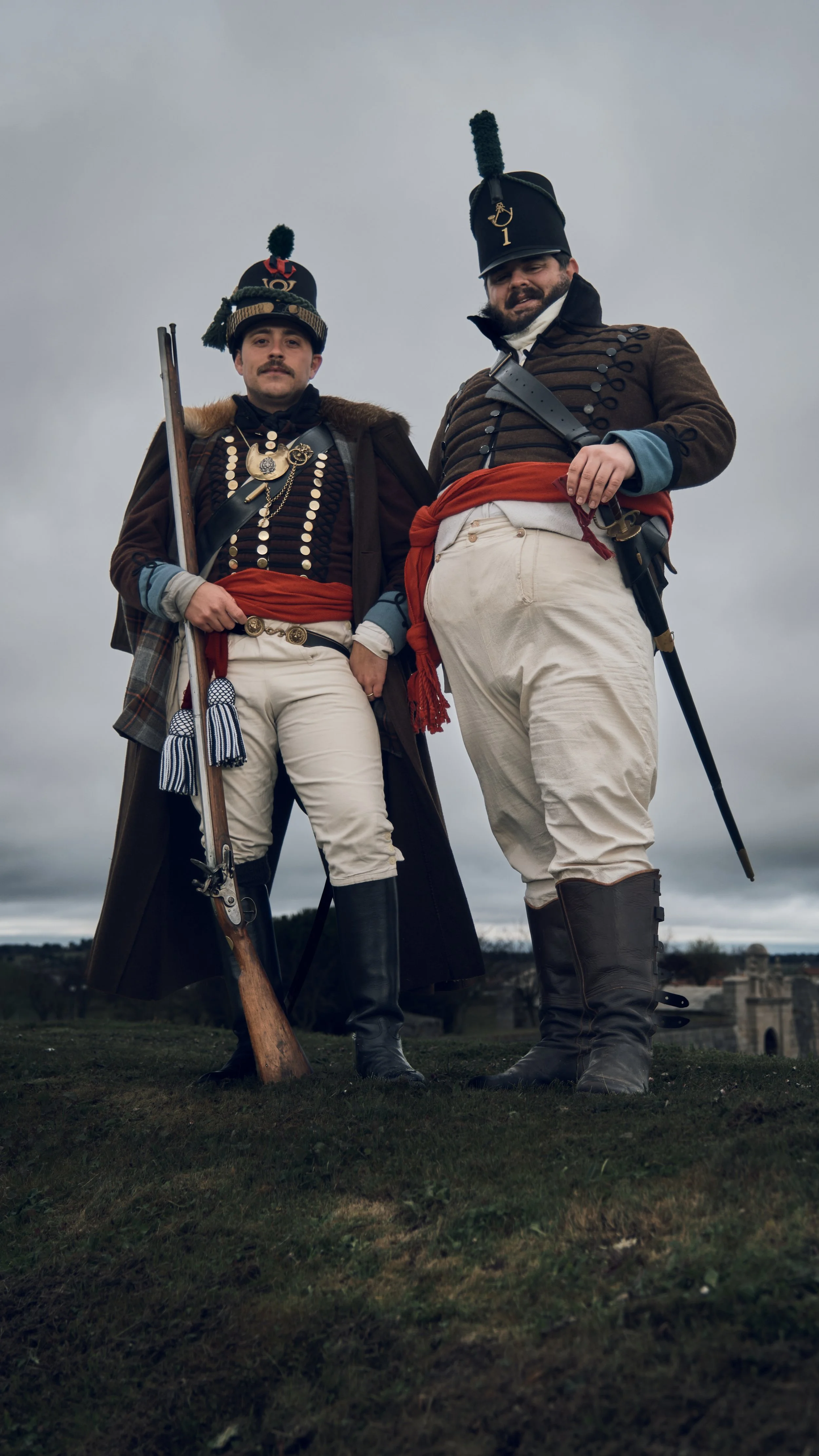 2026-03-14 16.35.05 1.jpg