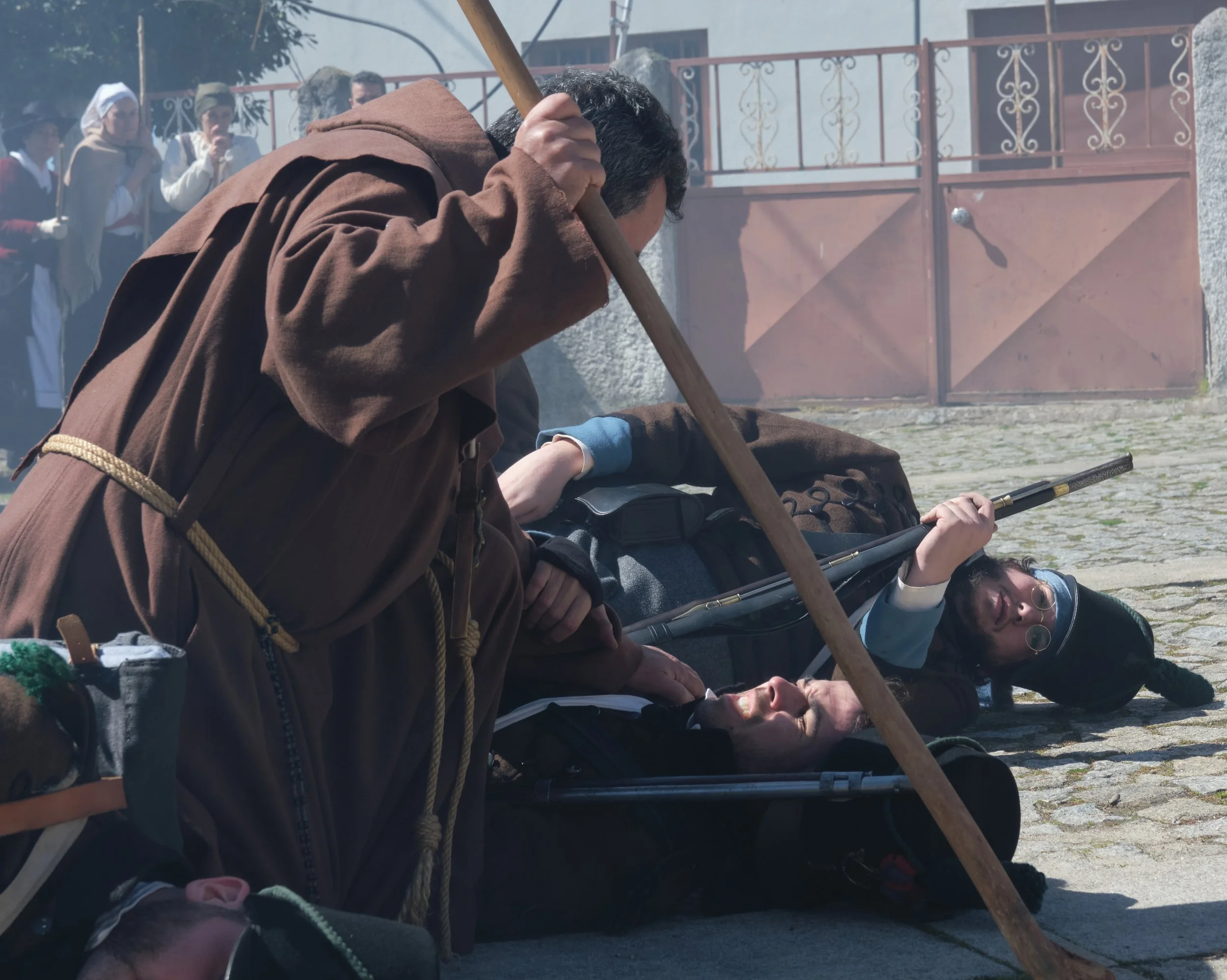 2026-03-15 12.28.42.jpg