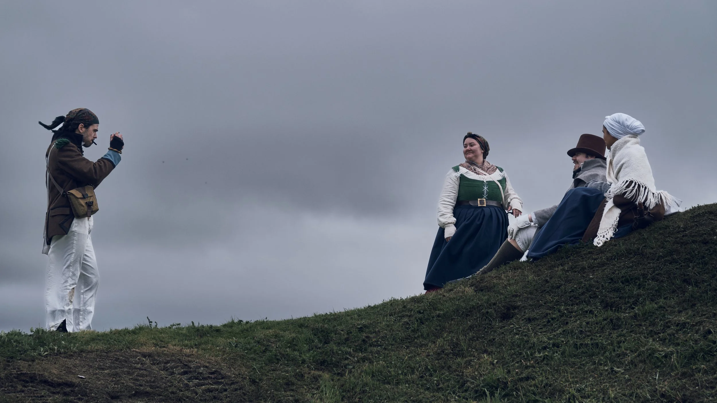 2026-03-14 17.00.32.jpg