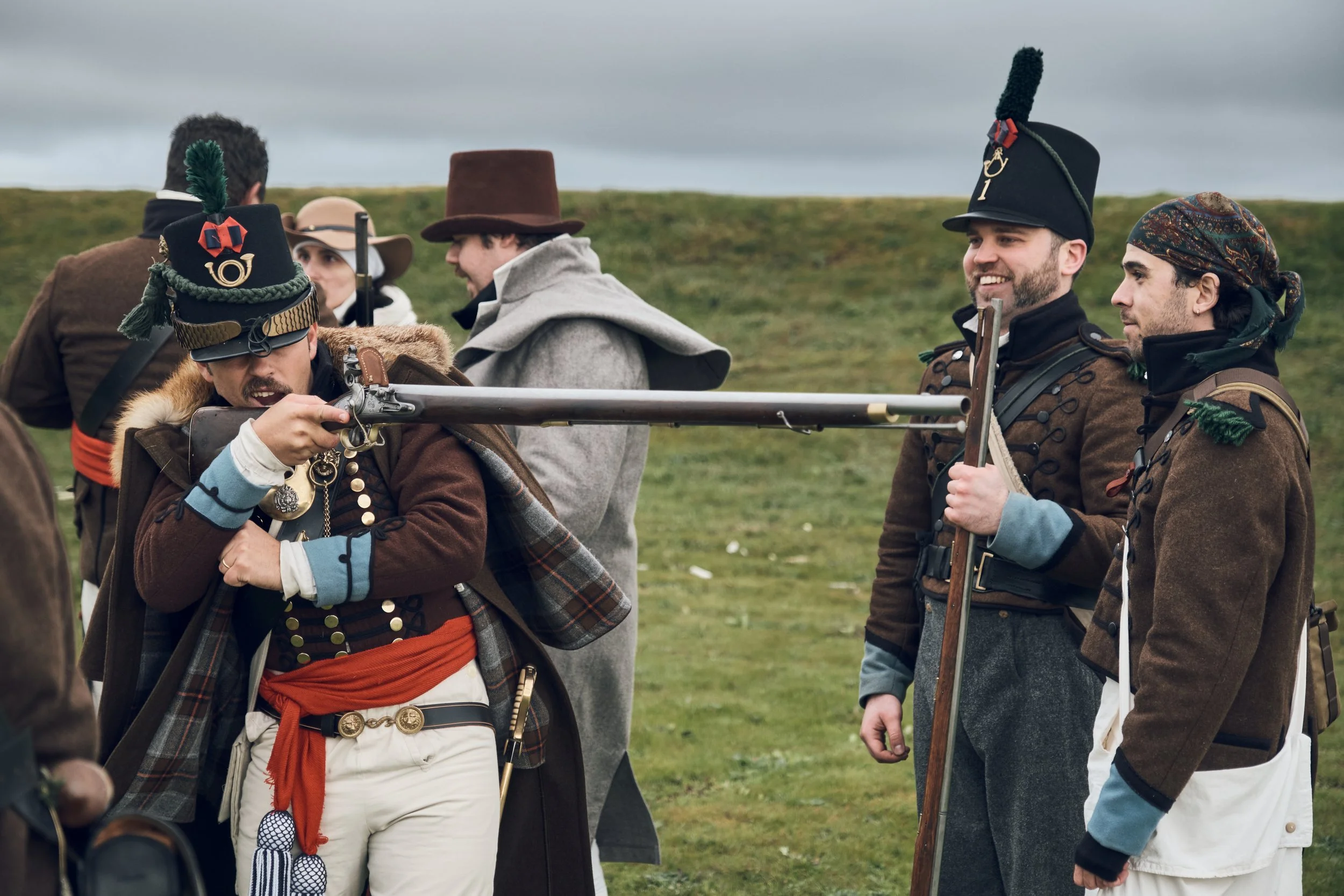 2026-03-14 16.29.43.jpg