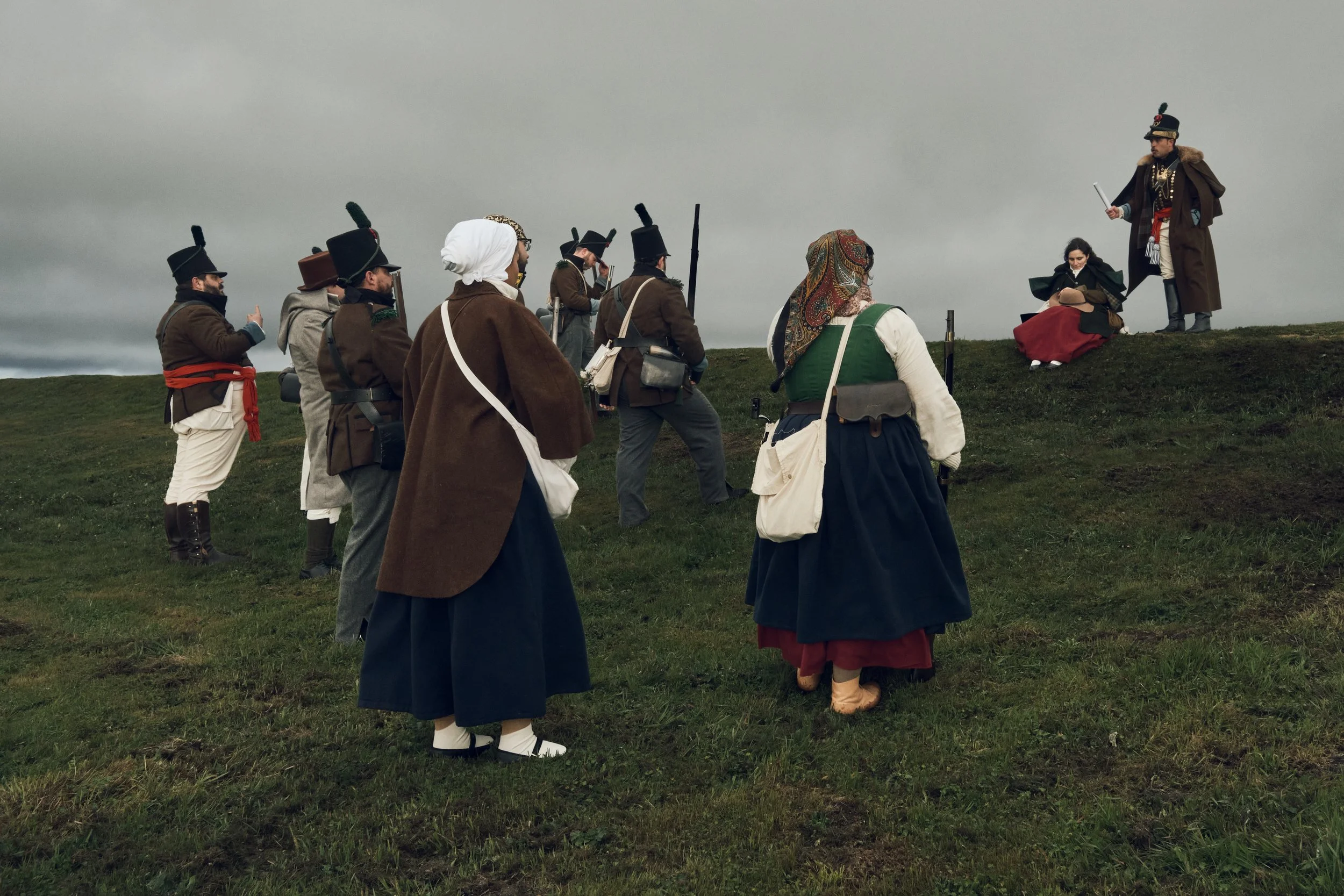 2026-03-14 16.38.50.jpg