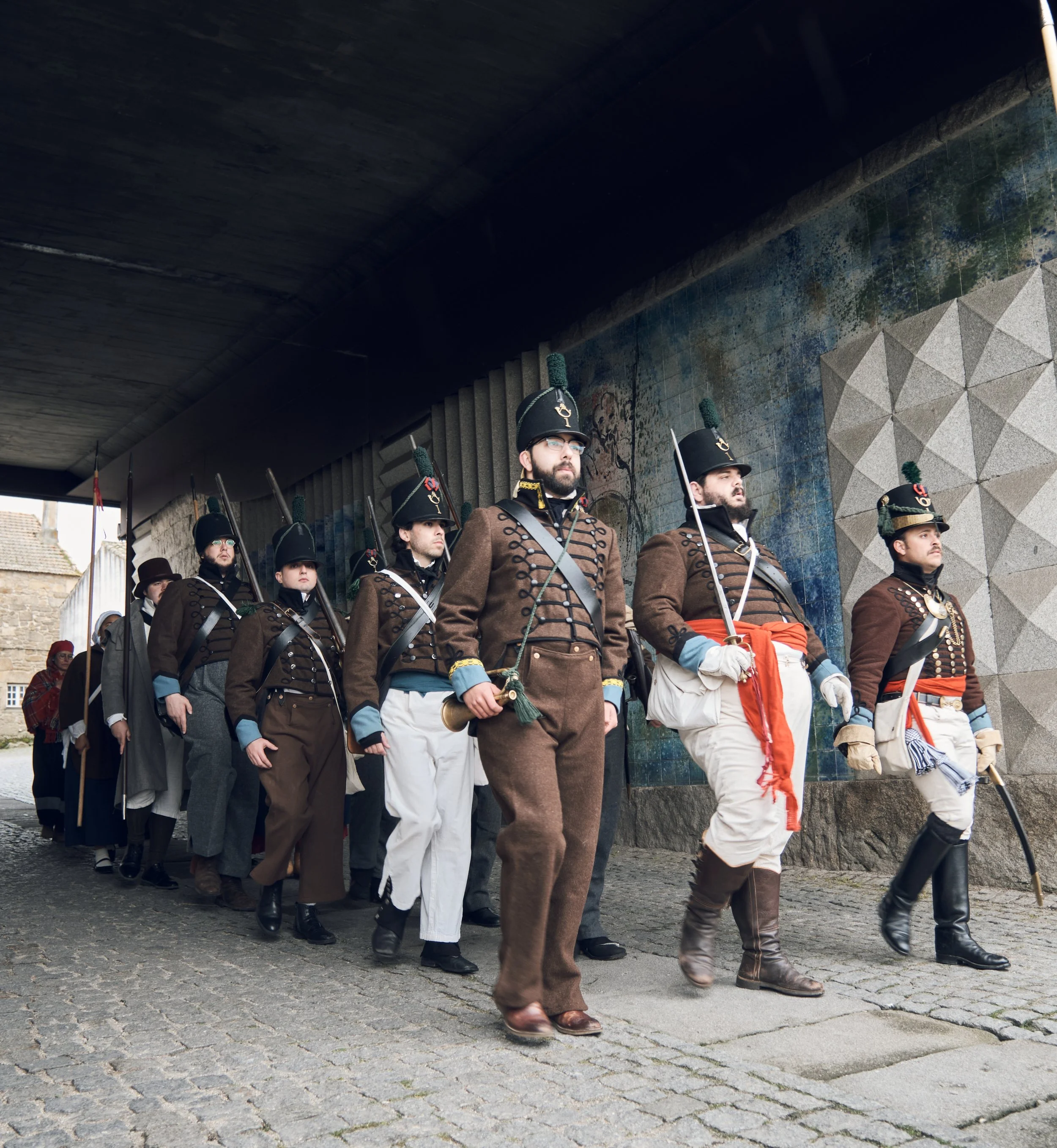 2026-03-14 10.47.23.jpg