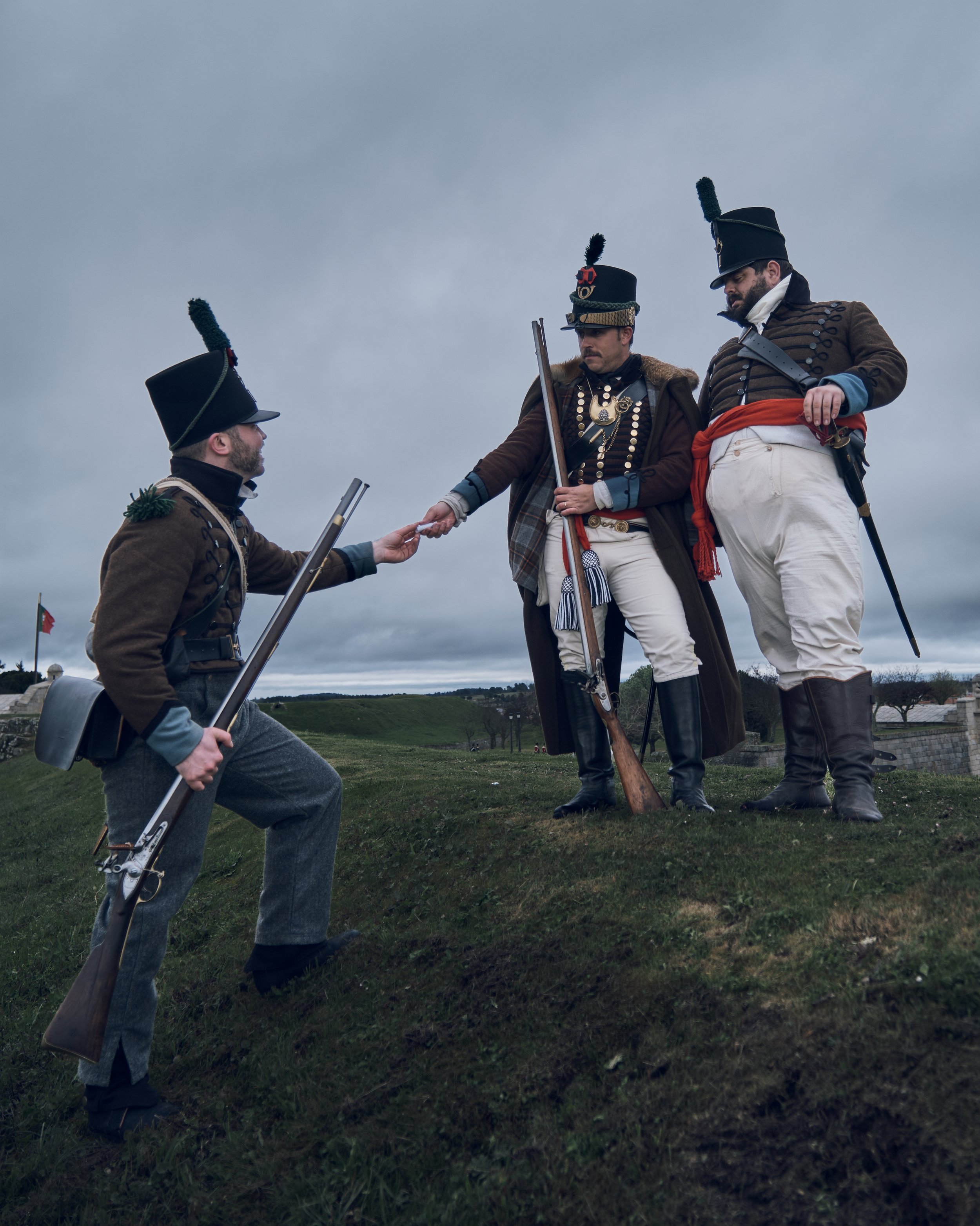 2026-03-14 16.34.54 1.jpg