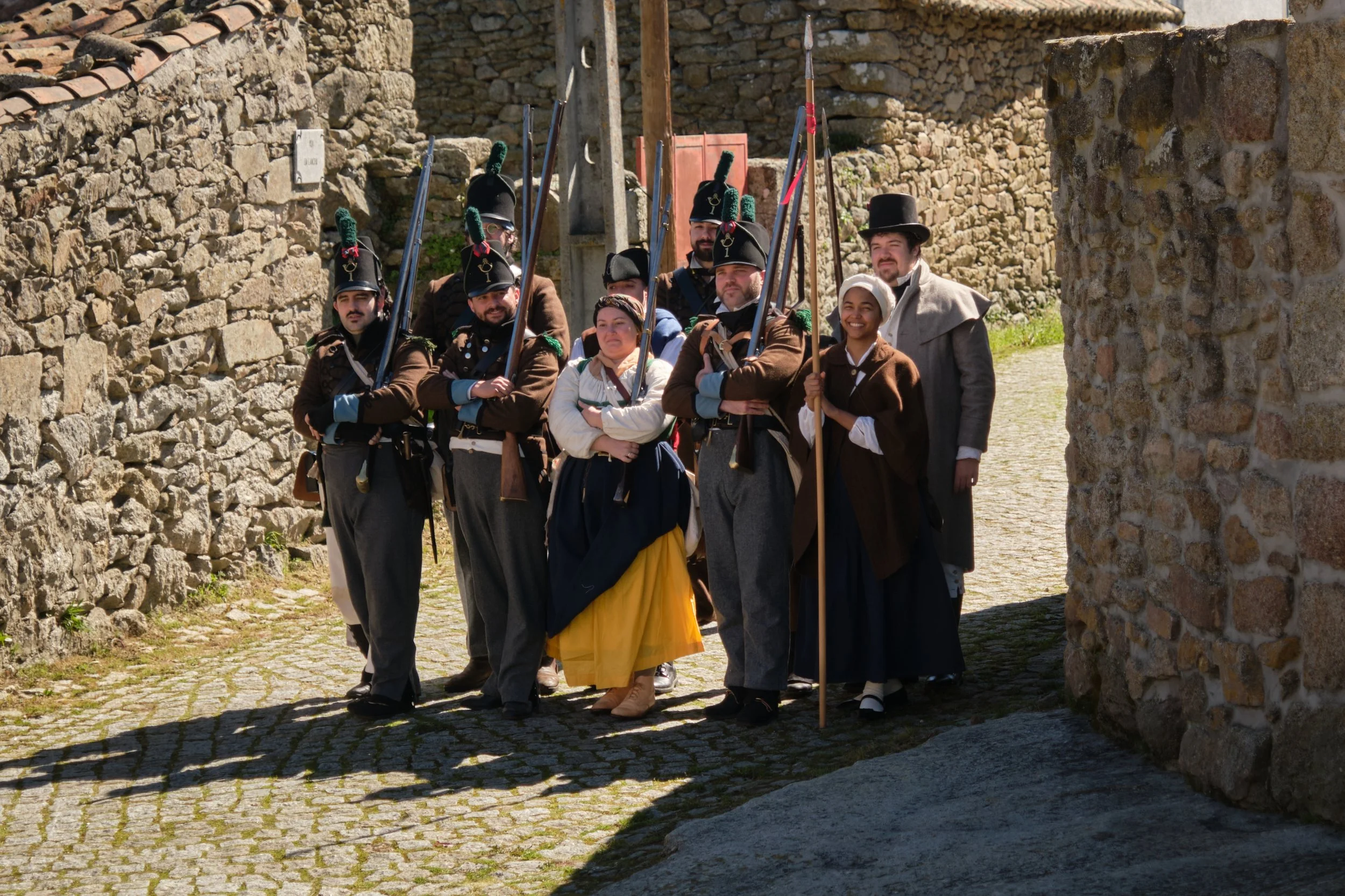 2026-03-15 11.59.21.jpg