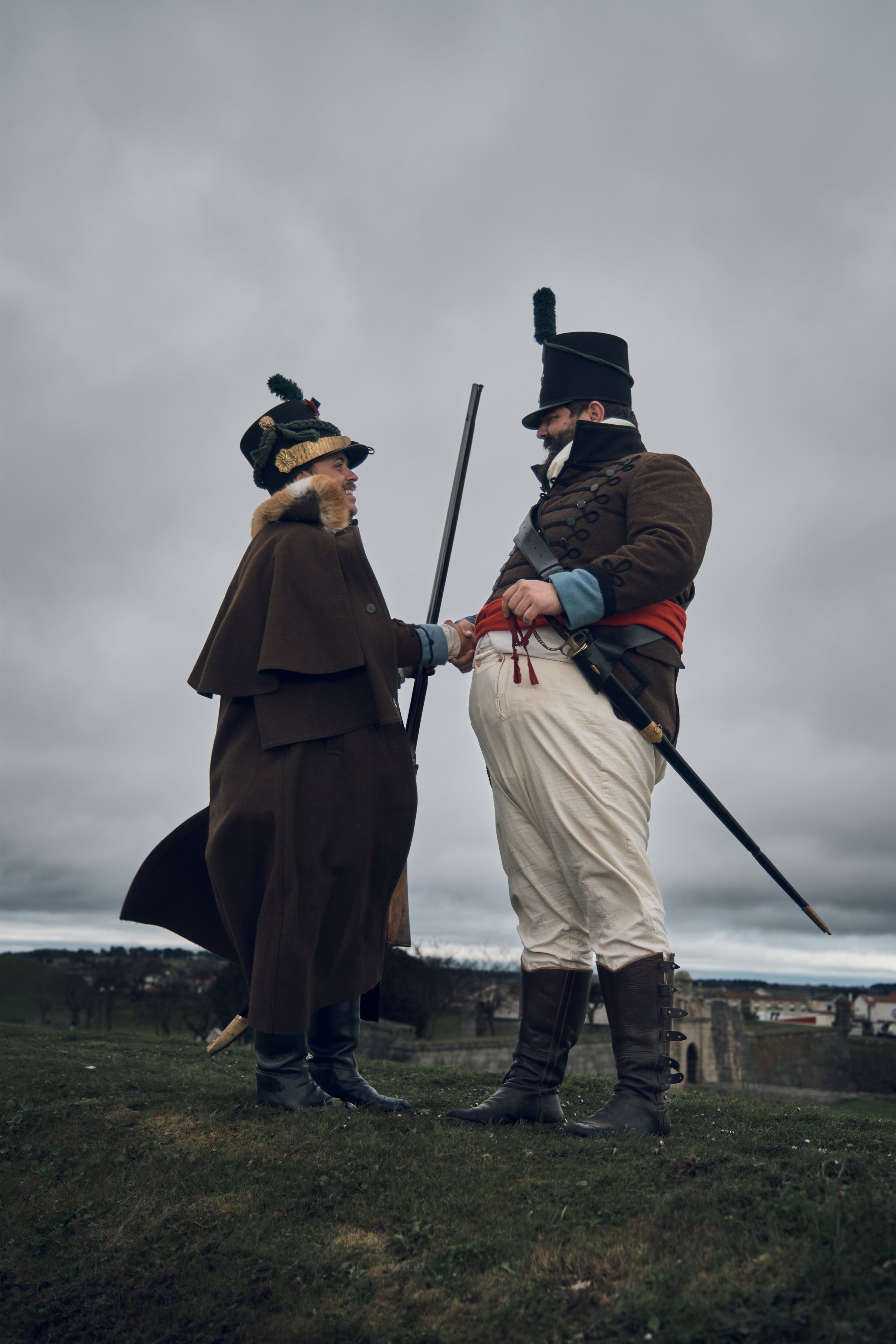 2026-03-14 16.35.10.jpg