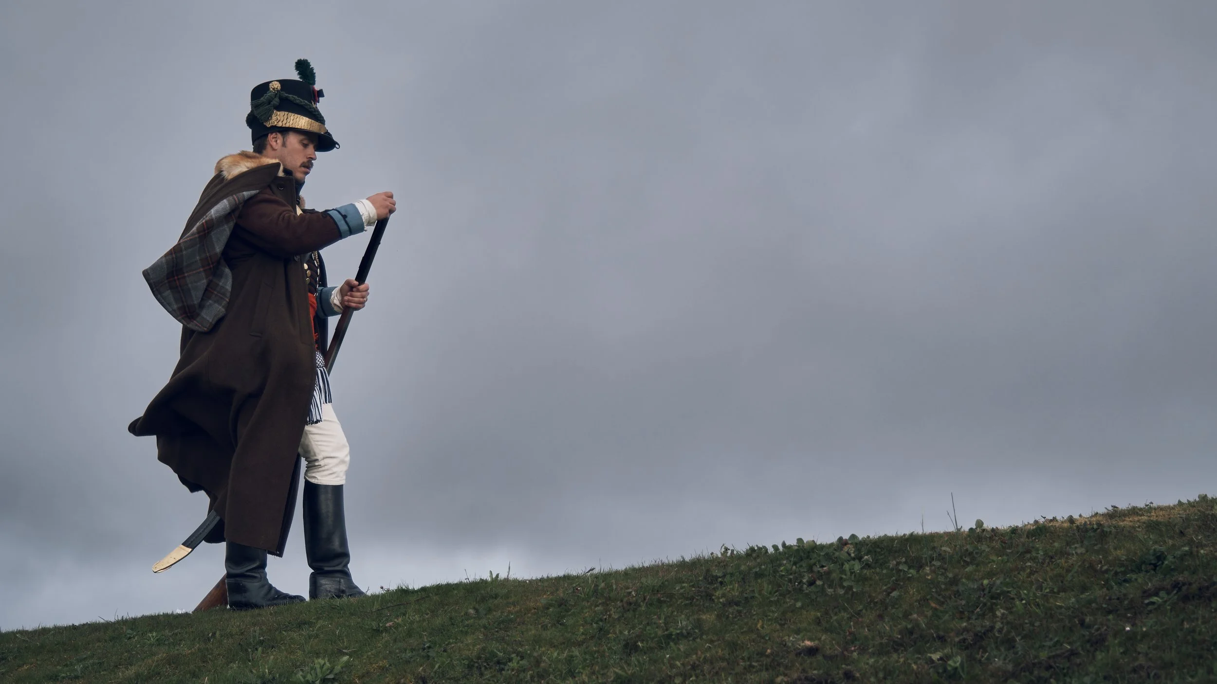 2026-03-14 16.33.08 1.jpg