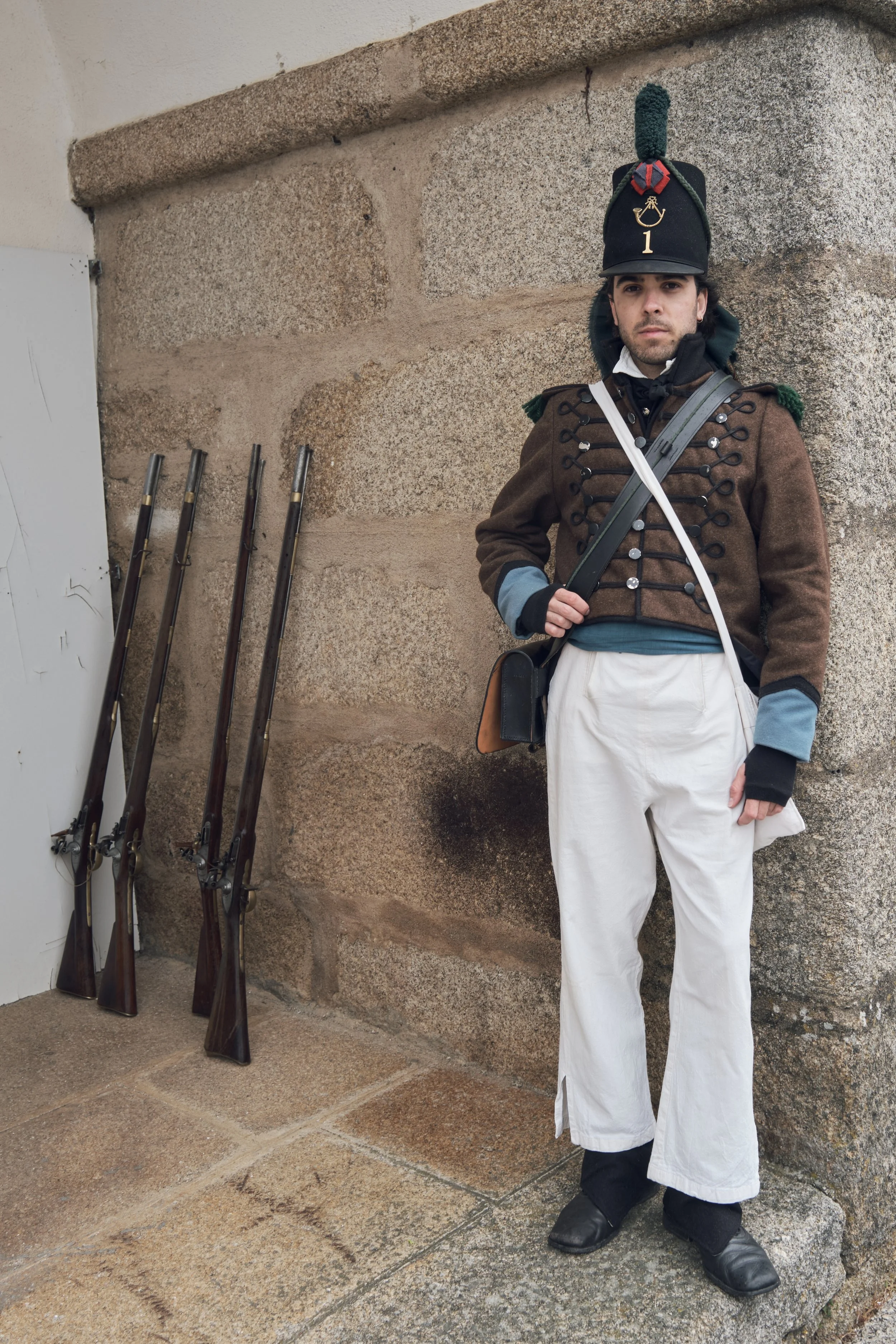 2026-03-14 11.41.55.jpg