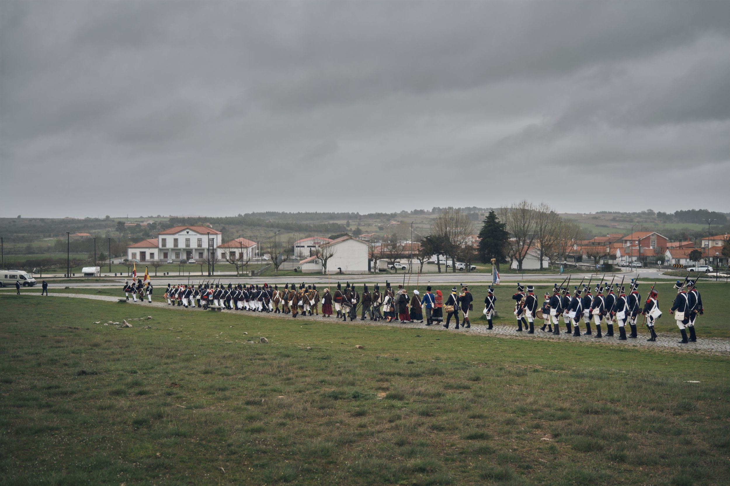 2026-03-14 10.50.17.jpg