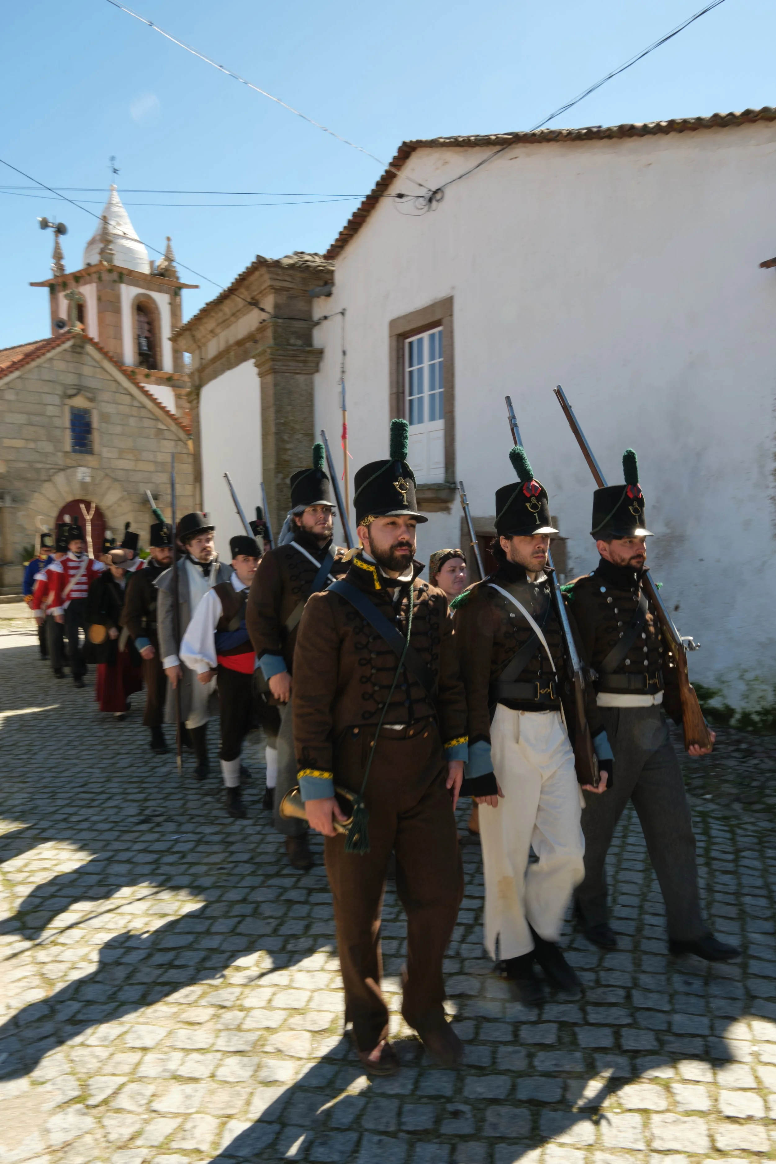 2026-03-15 13.01.26.jpg