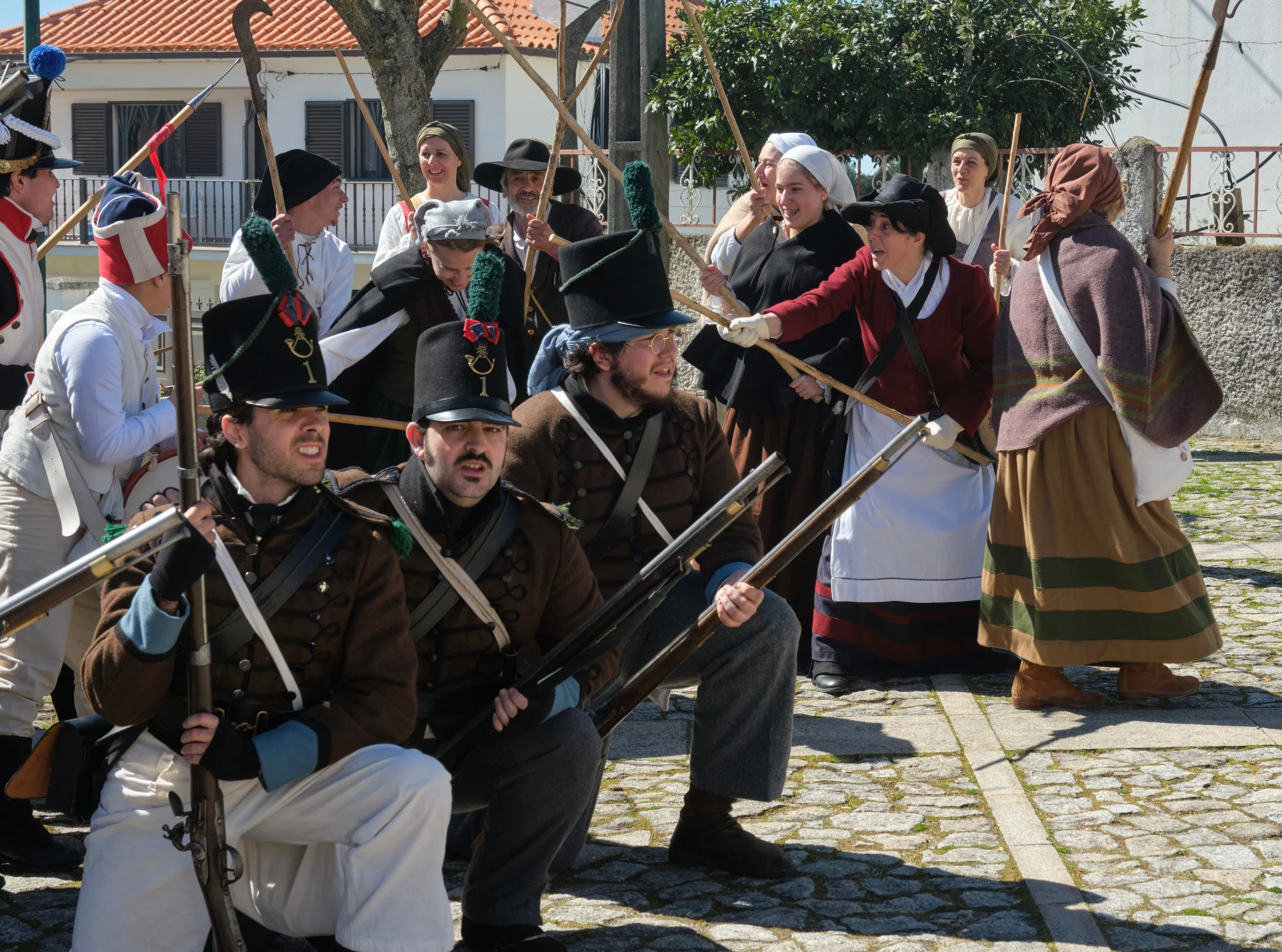 2026-03-15 12.26.48.jpg