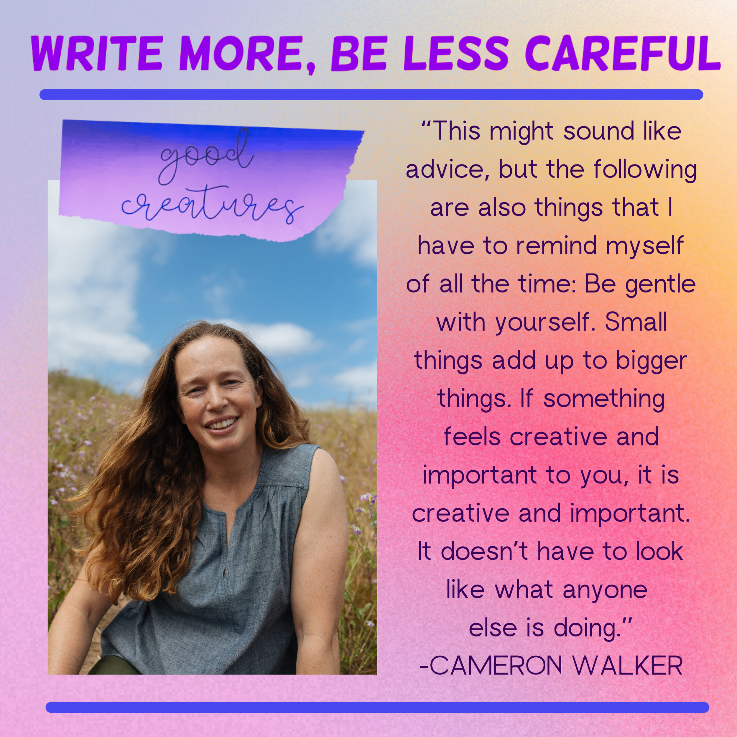 write more be less careful.png