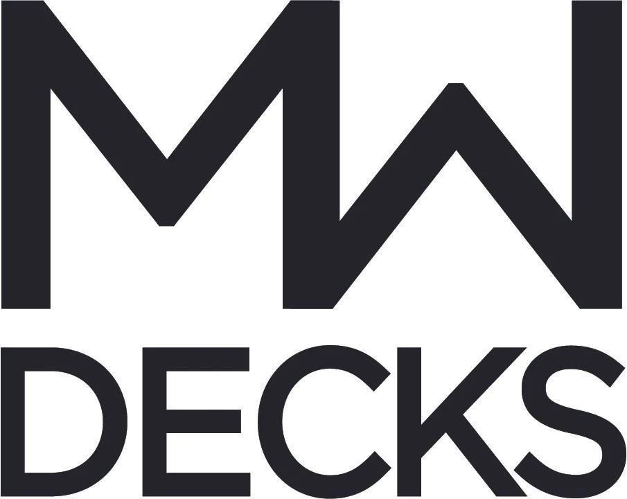 MW Decks 