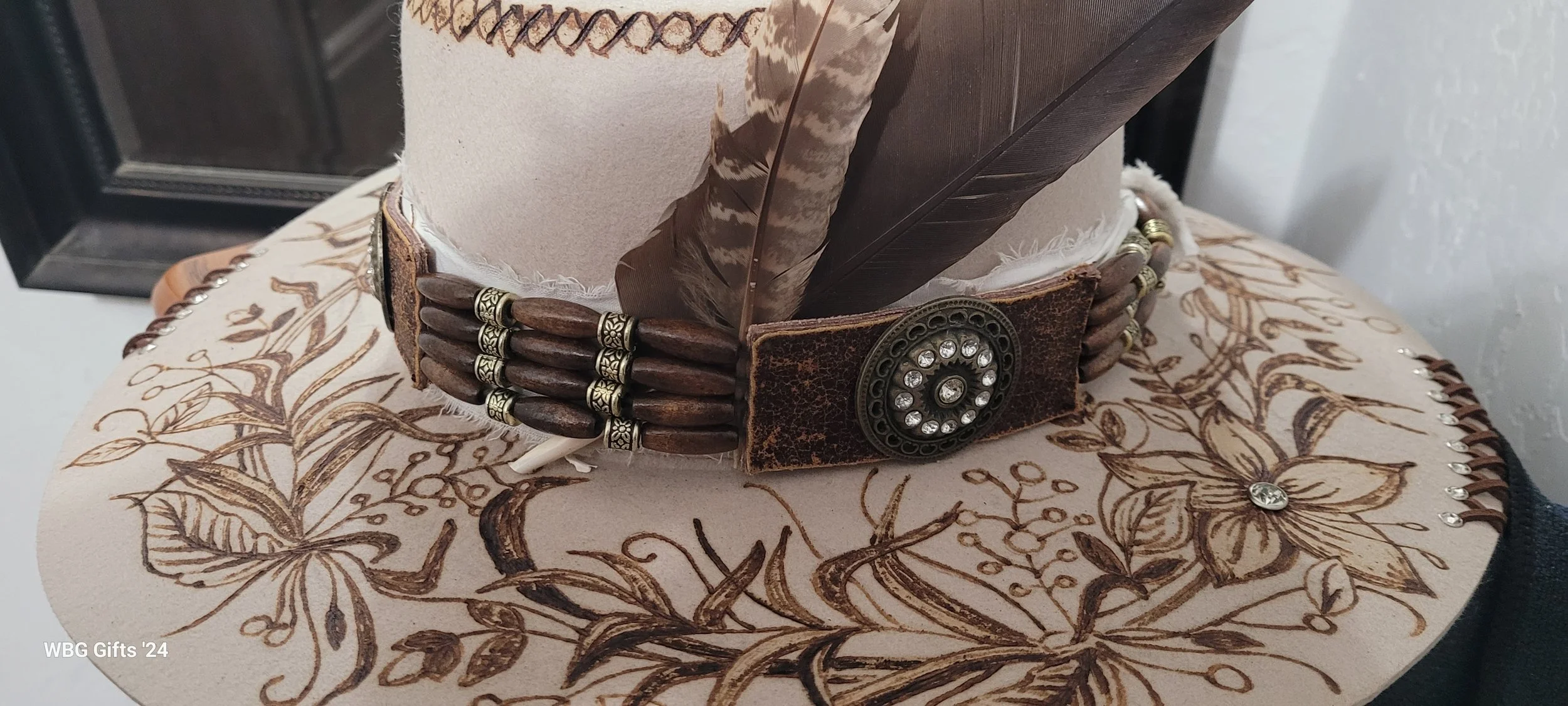 Christmas in Mountain View MO