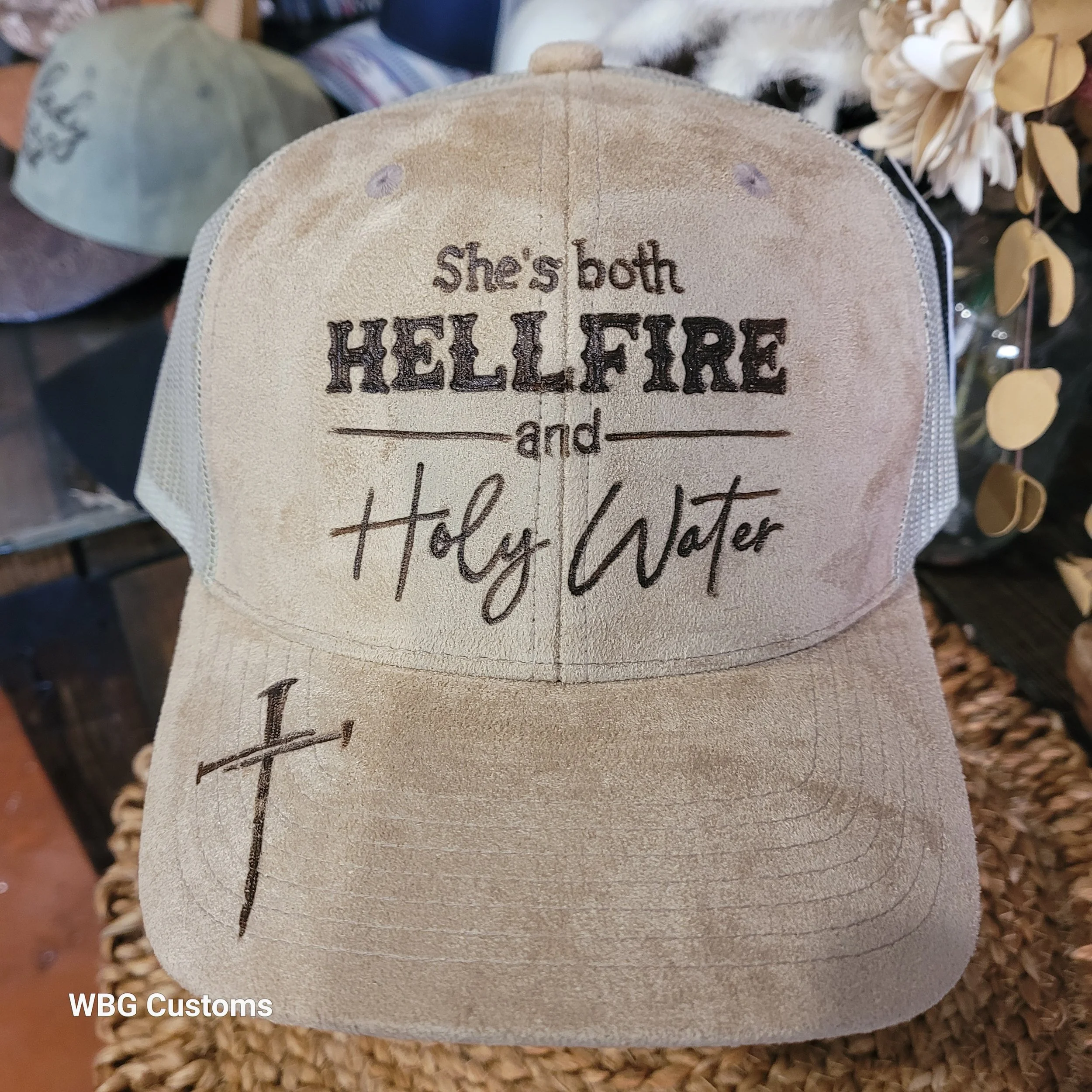 Louisiana Moonshine Festival