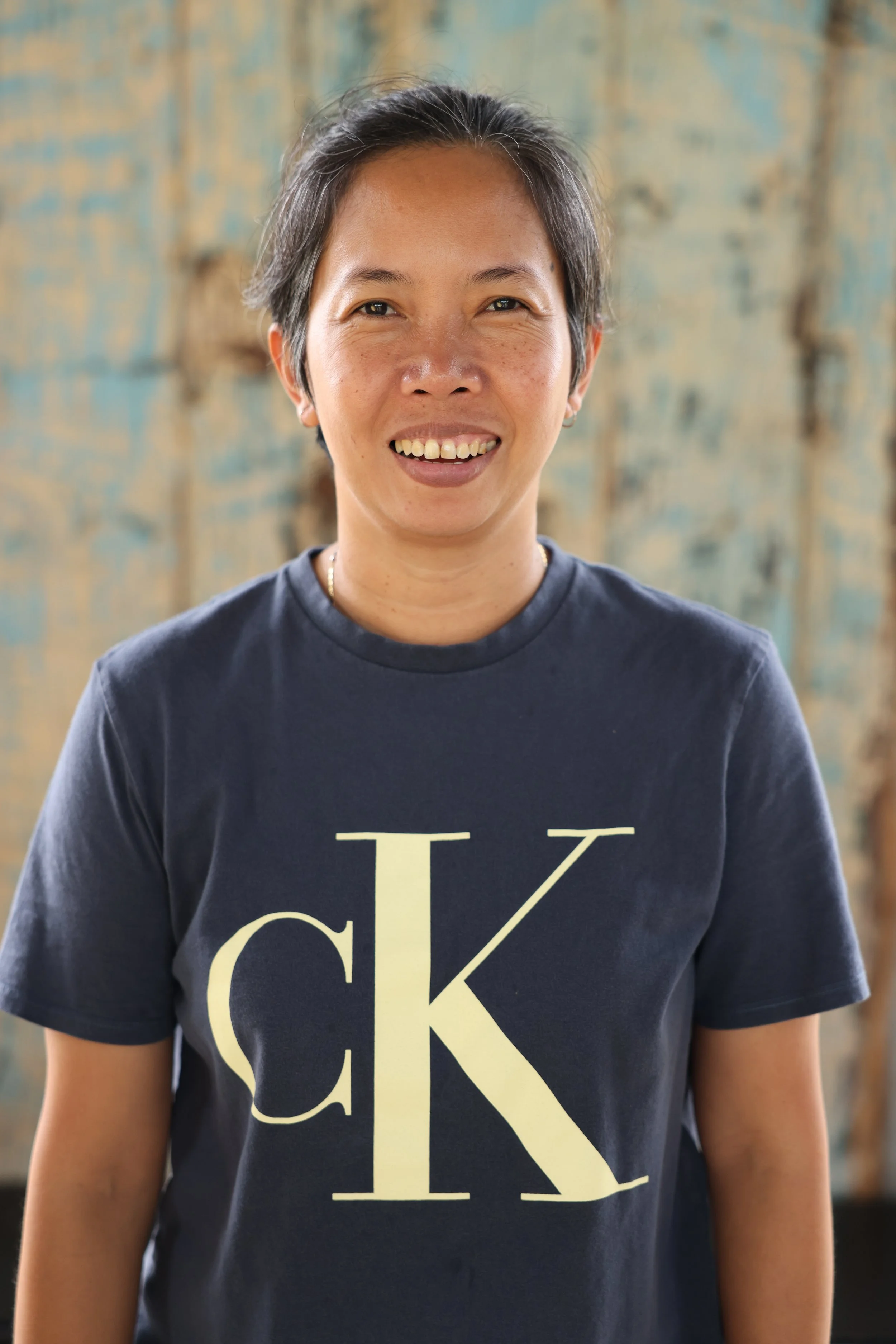 Joanne, Thailand. Cohort leader, discipler of Jesus Quest Challenge. 7 week of Action Discipleship. Online Discipleship Ministry. Digital Missions. Discipling young people for church growth and missions.