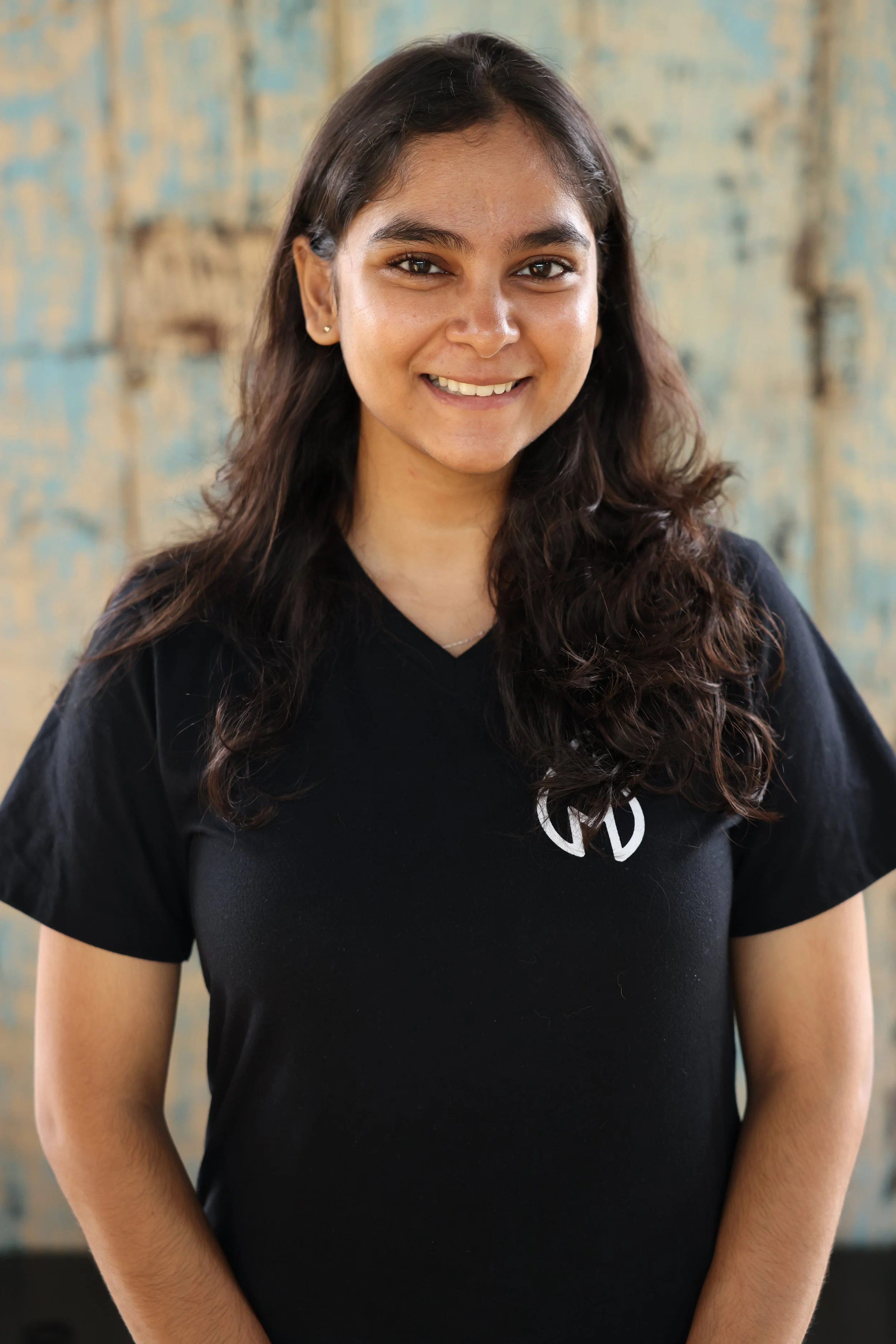 Prarthana, India.  Cohort leader, discipler of Jesus Quest Challenge. 7 week of Action Discipleship. Online Discipleship Ministry. Digital Missions. Discipling young people for church growth and missions.