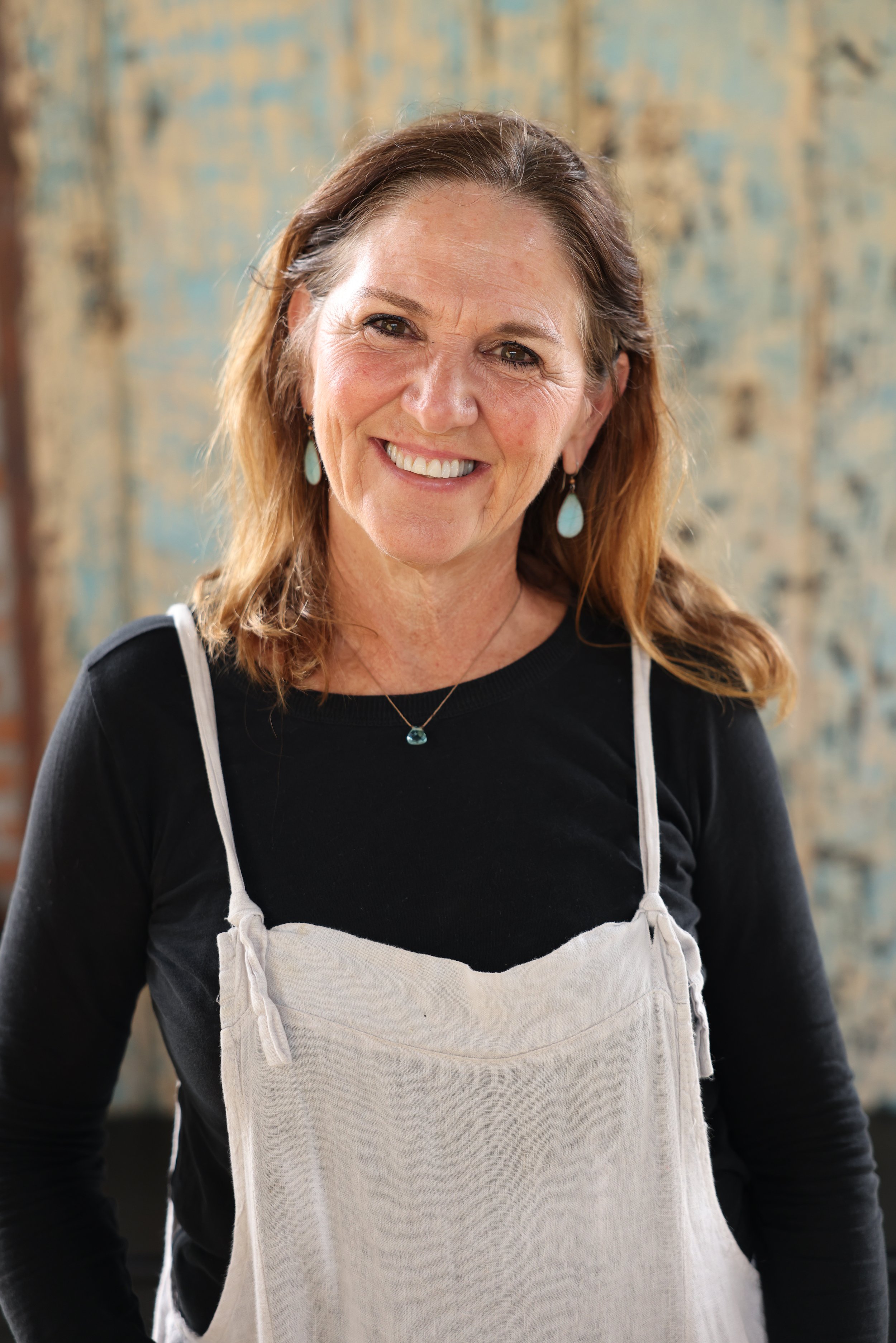 Sherry Quinley, USA.  cohort leader, discipler of Jesus Quest Challenge. 7 week of Action Discipleship. Online Discipleship Ministry. Digital Missions.