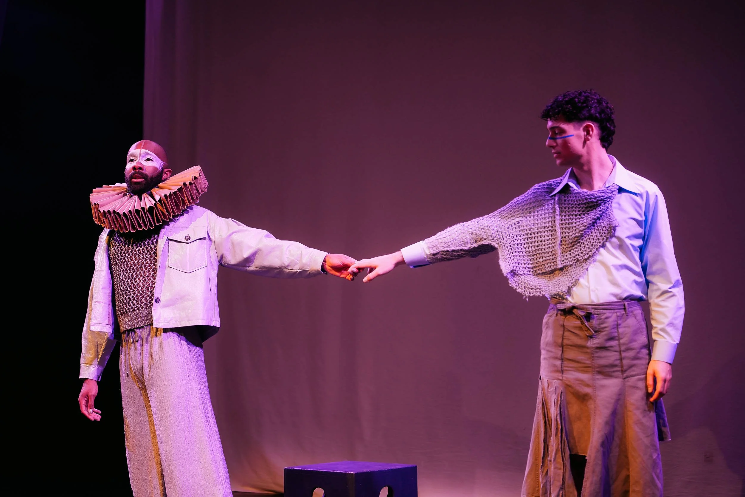 Sixth_House1 (58).jpg