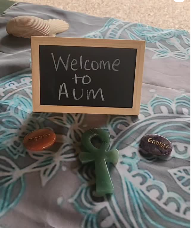 Welcome to AUM.png