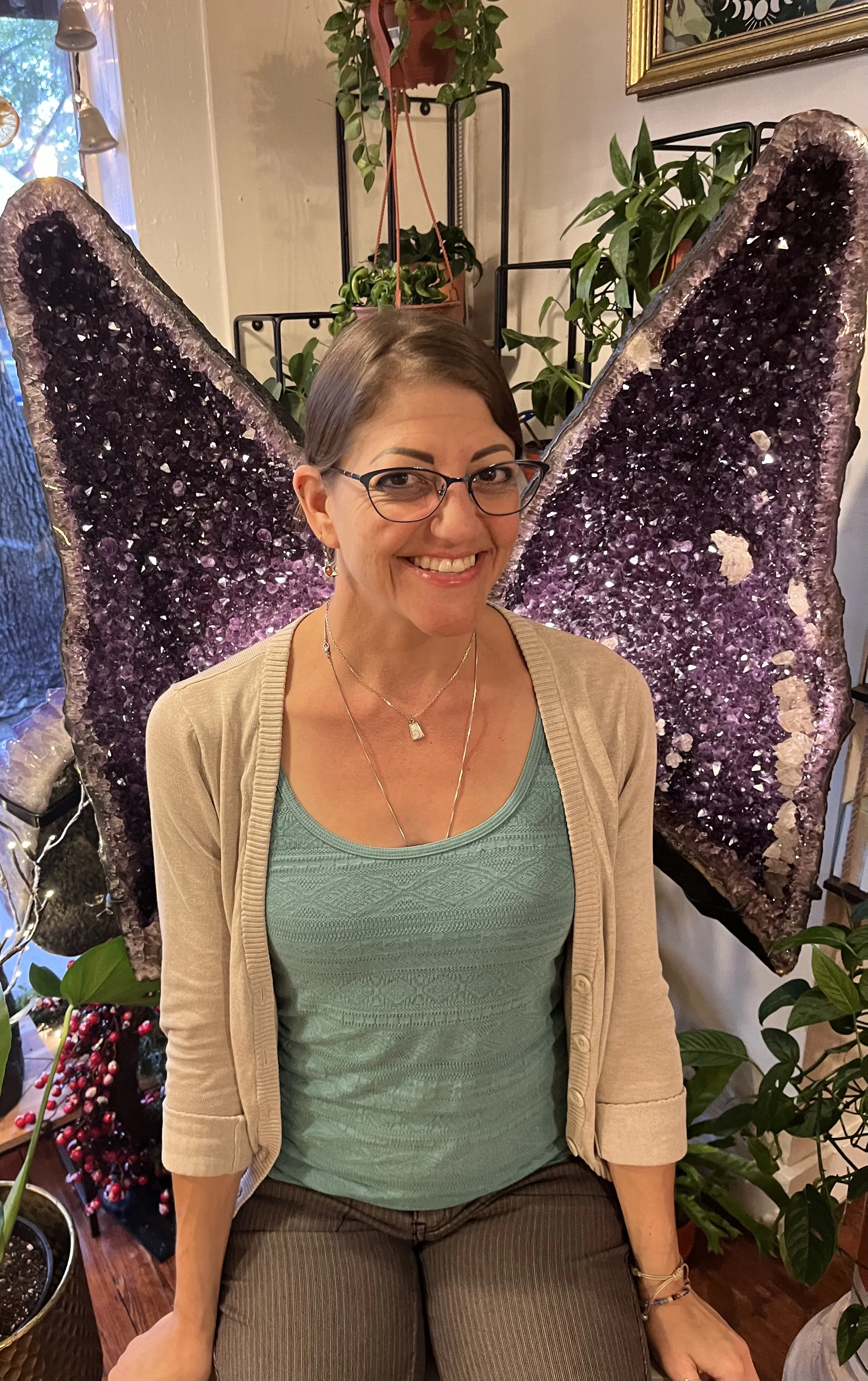 kaRi Butterfly Amethyst.jpeg