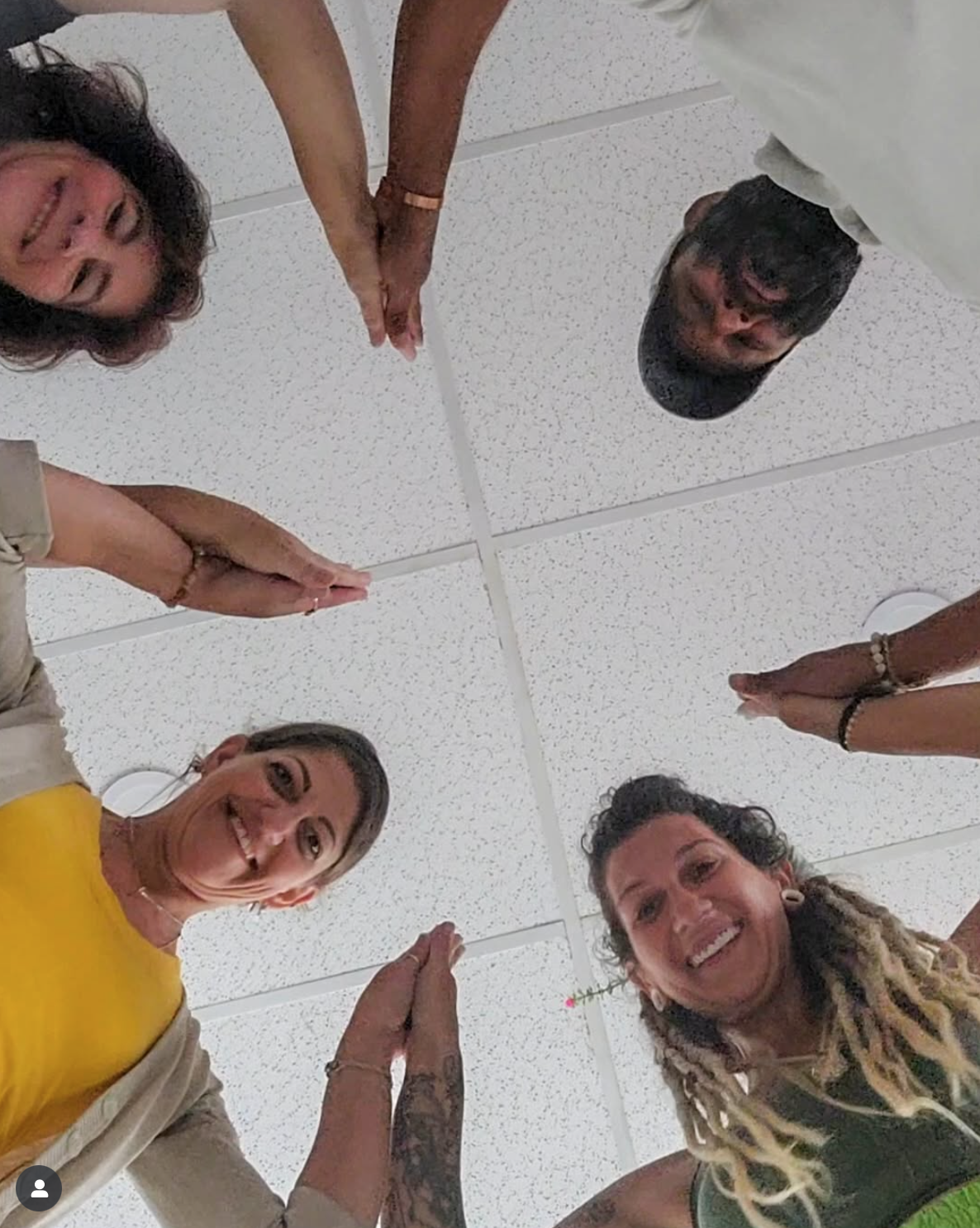 Facilitators Mandala.png