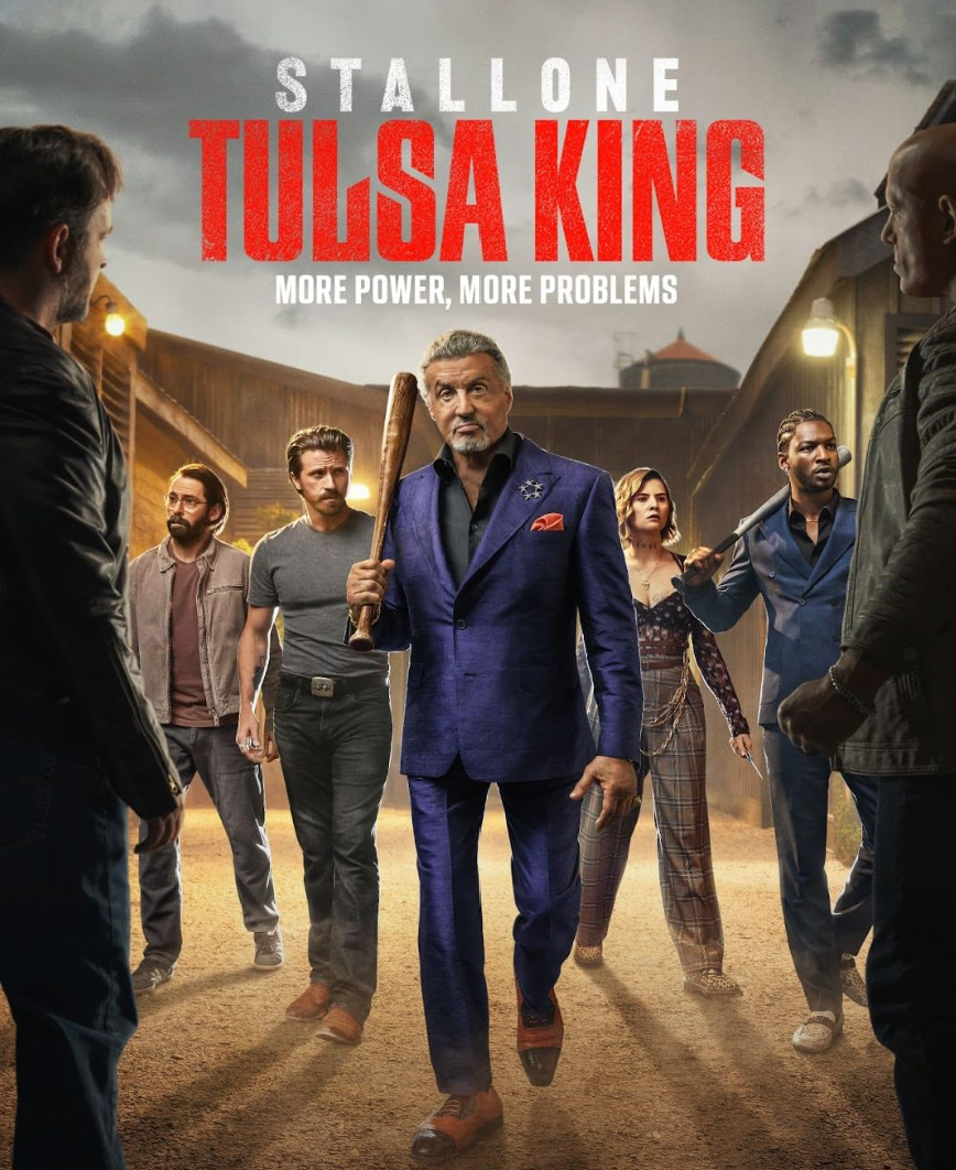 Tulsa King.png