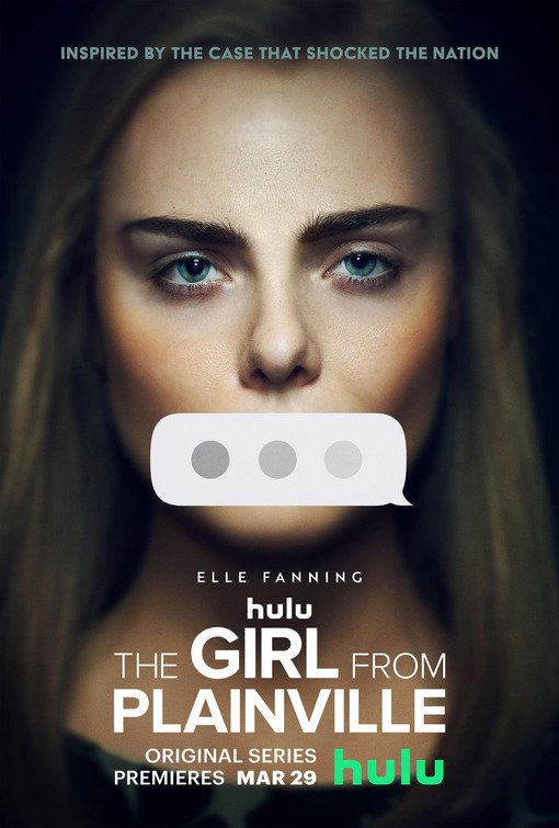 2022 ∙ Hulu ∙ VFX Producer