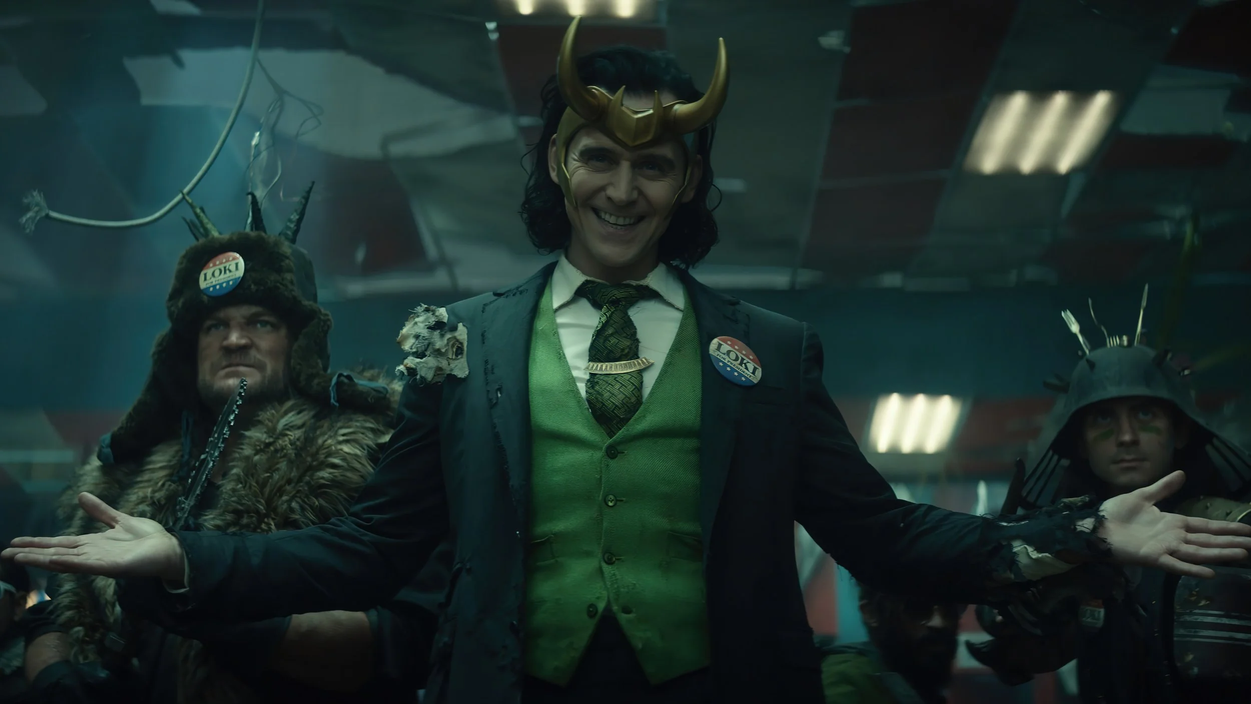 Loki_Image.jpg
