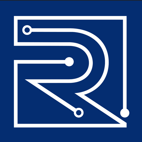 Redmond AI - Supported business operations for technology company specializing in cloud infrastructure, web hosting, and application services.