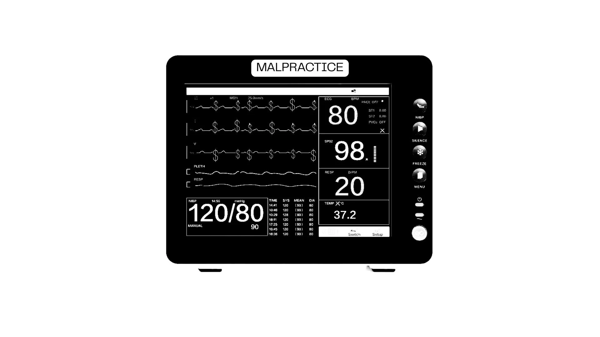 Malpractice website image.jpg