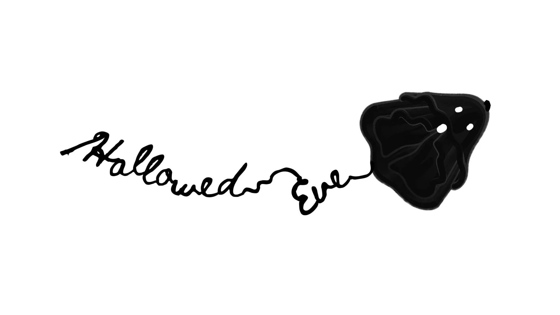 Hallowed Eve website image dark.jpg