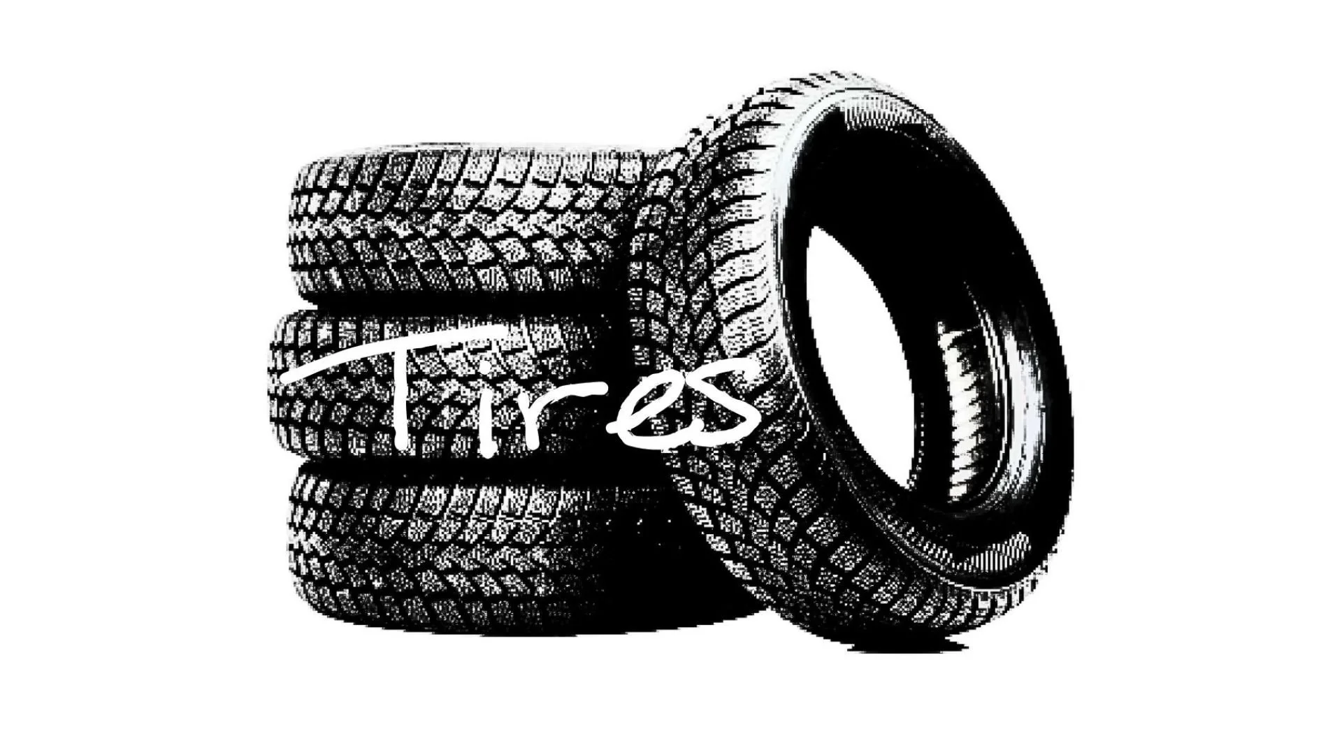 Tires title.jpg