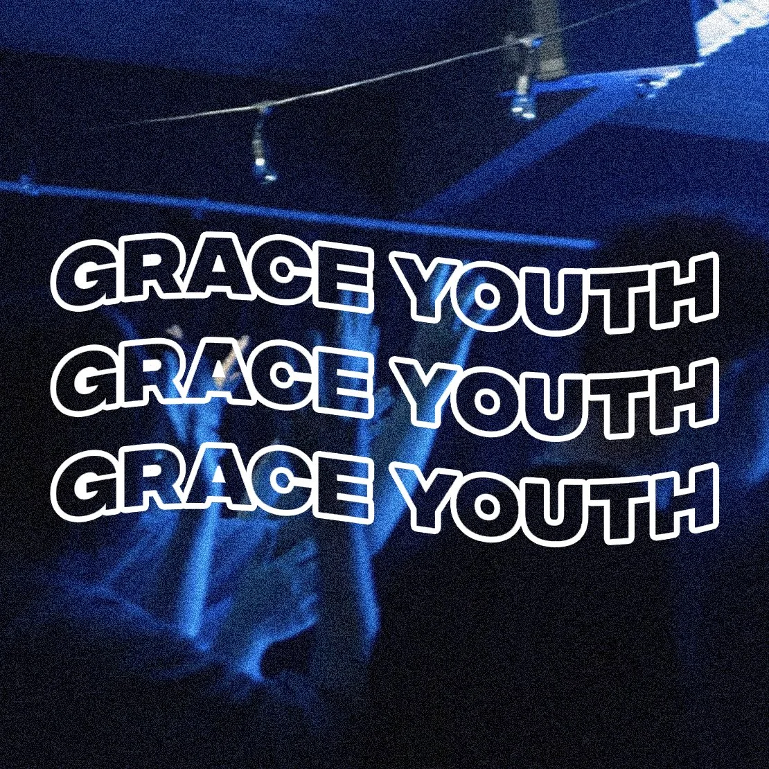 Grace Youth